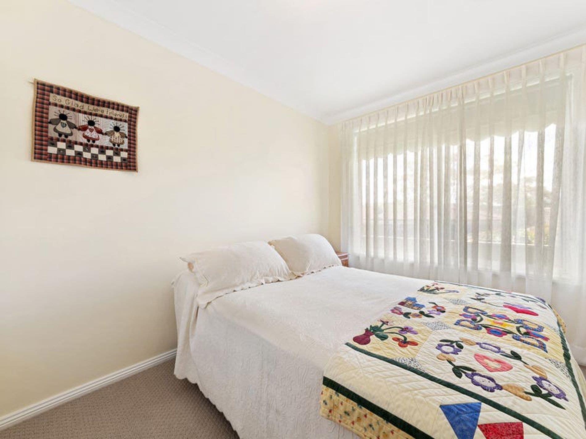 2 / 2 Redgrove Street, Green Point - Thumbnail 7