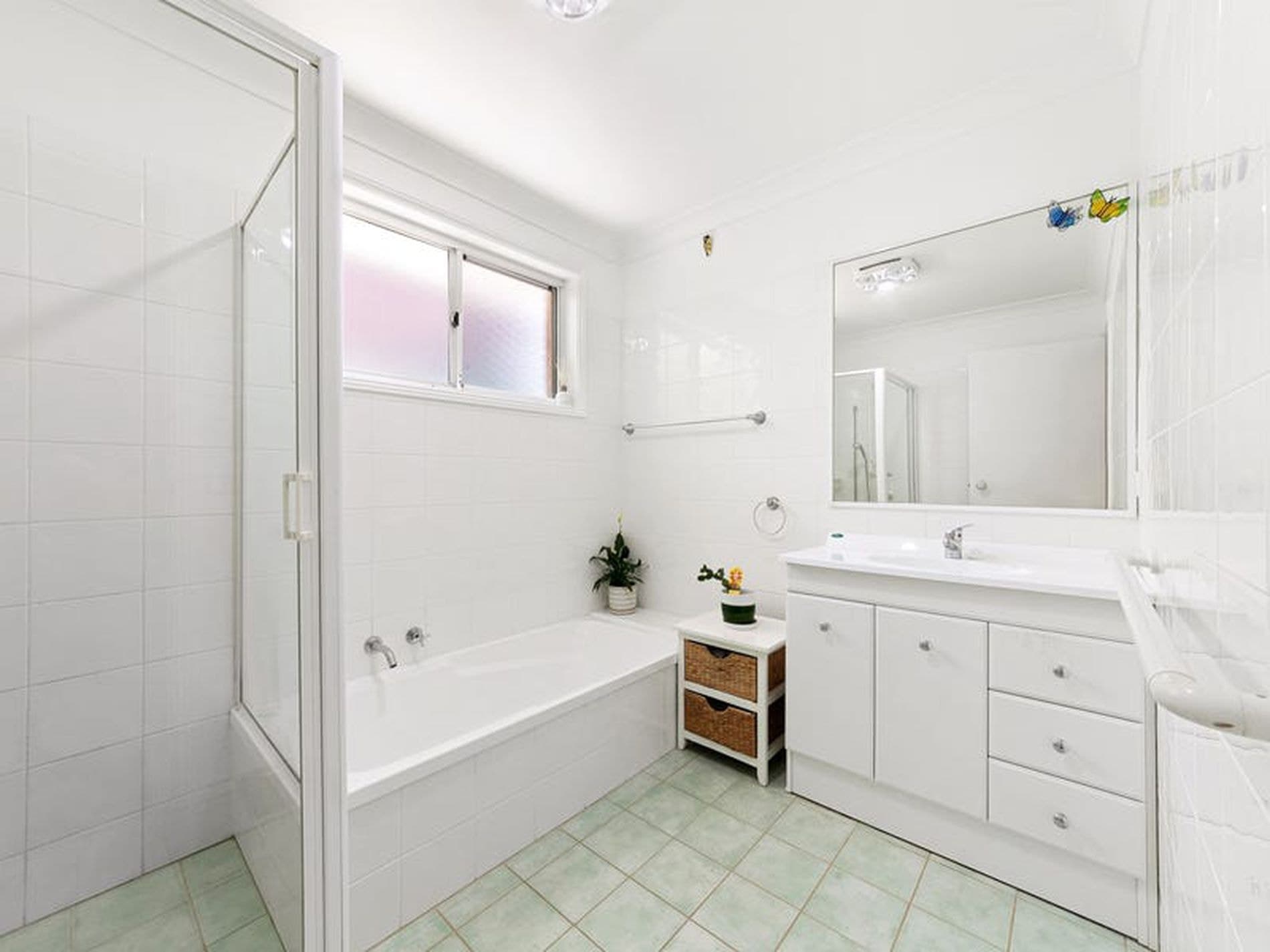 2 / 2 Redgrove Street, Green Point - Thumbnail 8