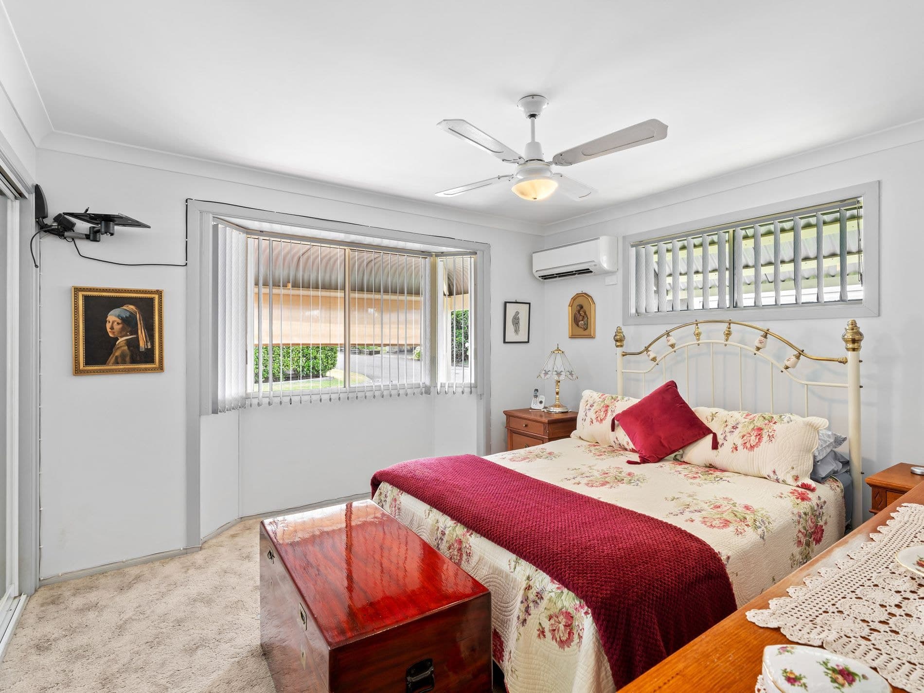 128 / 25 Mulloway Road, Chain Valley Bay, Chain Valley Bay - Thumbnail 2