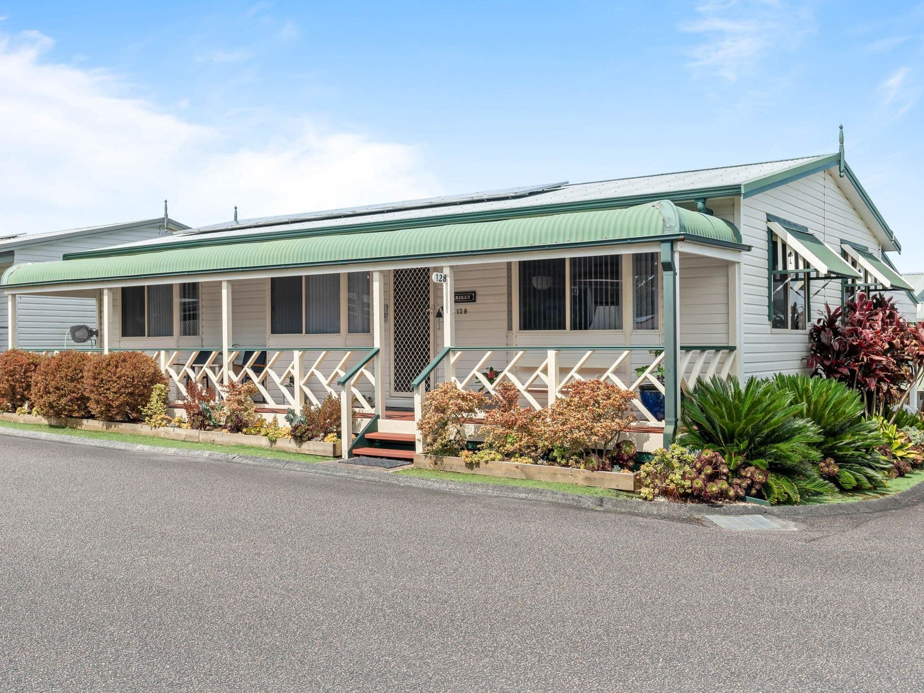 128 / 25 Mulloway Road, Chain Valley Bay, Chain Valley Bay - Thumbnail 3