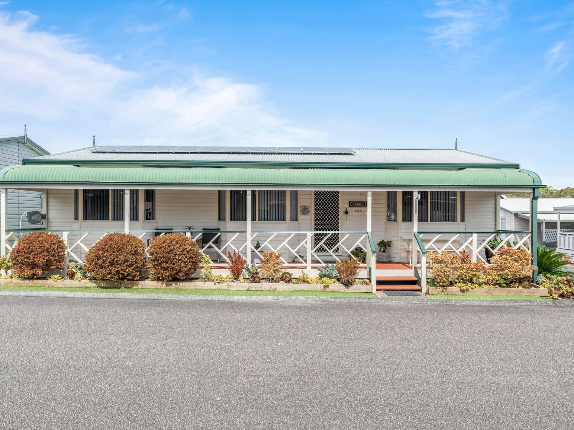 128 / 25 Mulloway Road, Chain Valley Bay, Chain Valley Bay - Thumbnail 4