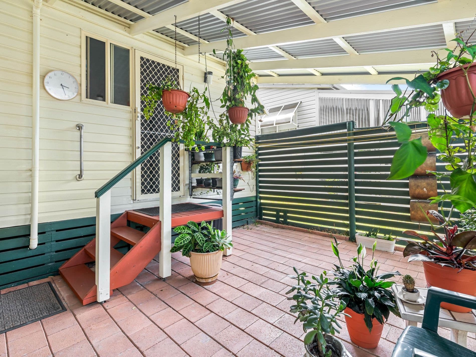 128 / 25 Mulloway Road, Chain Valley Bay, Chain Valley Bay - Thumbnail 5
