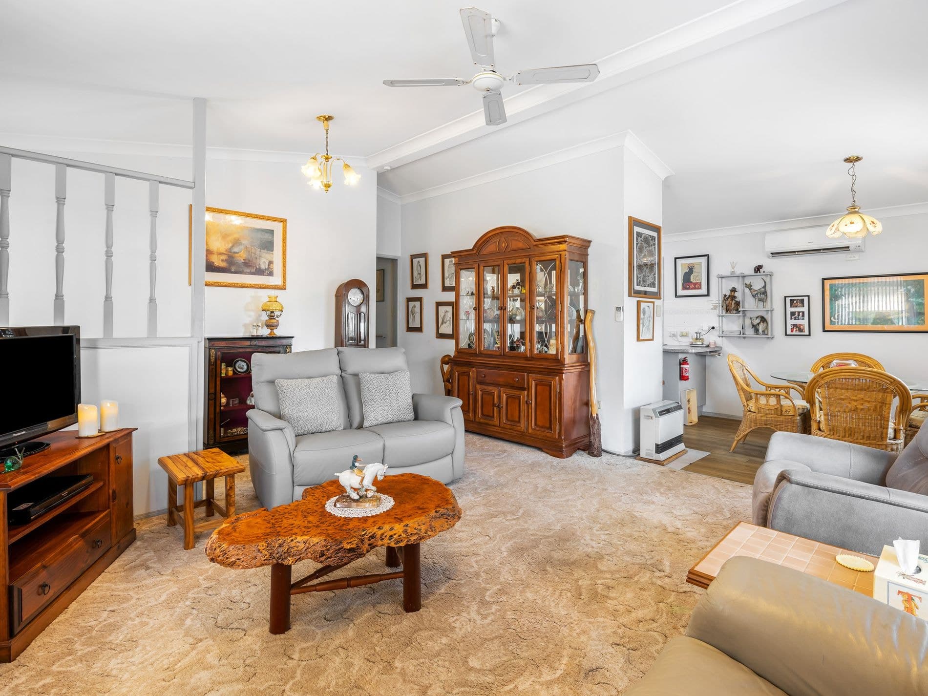 128 / 25 Mulloway Road, Chain Valley Bay, Chain Valley Bay - Thumbnail 6