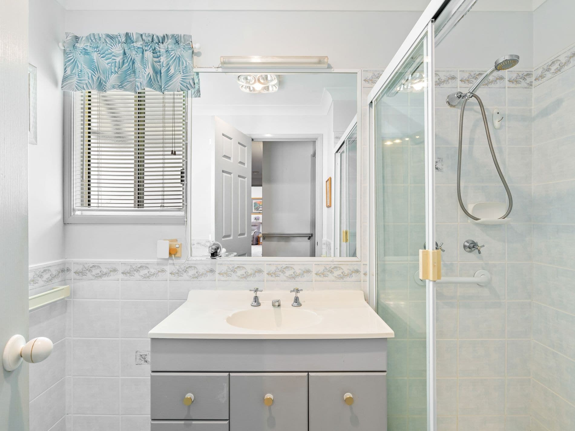 128 / 25 Mulloway Road, Chain Valley Bay, Chain Valley Bay - Thumbnail 7