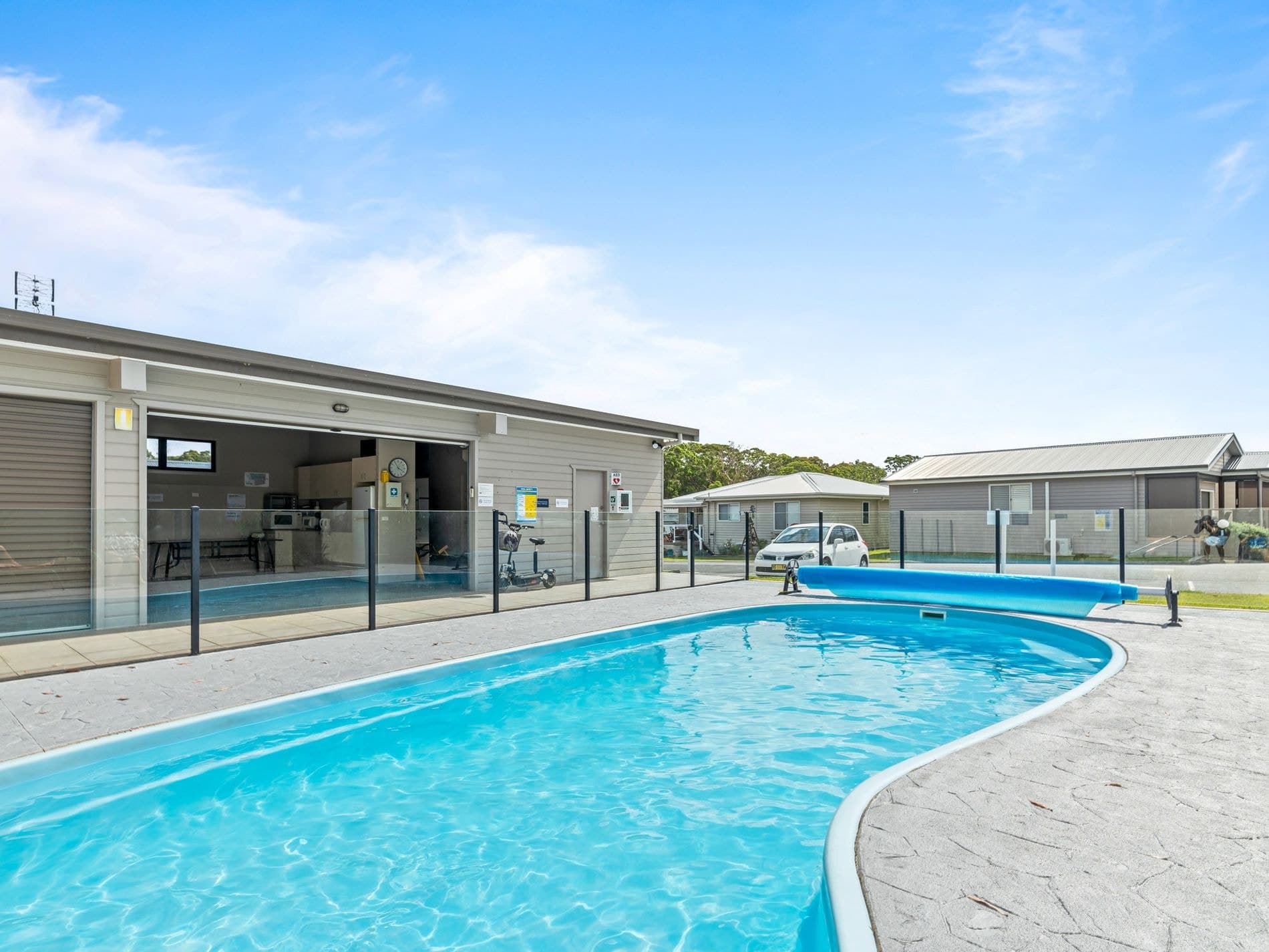 128 / 25 Mulloway Road, Chain Valley Bay, Chain Valley Bay - Thumbnail 8