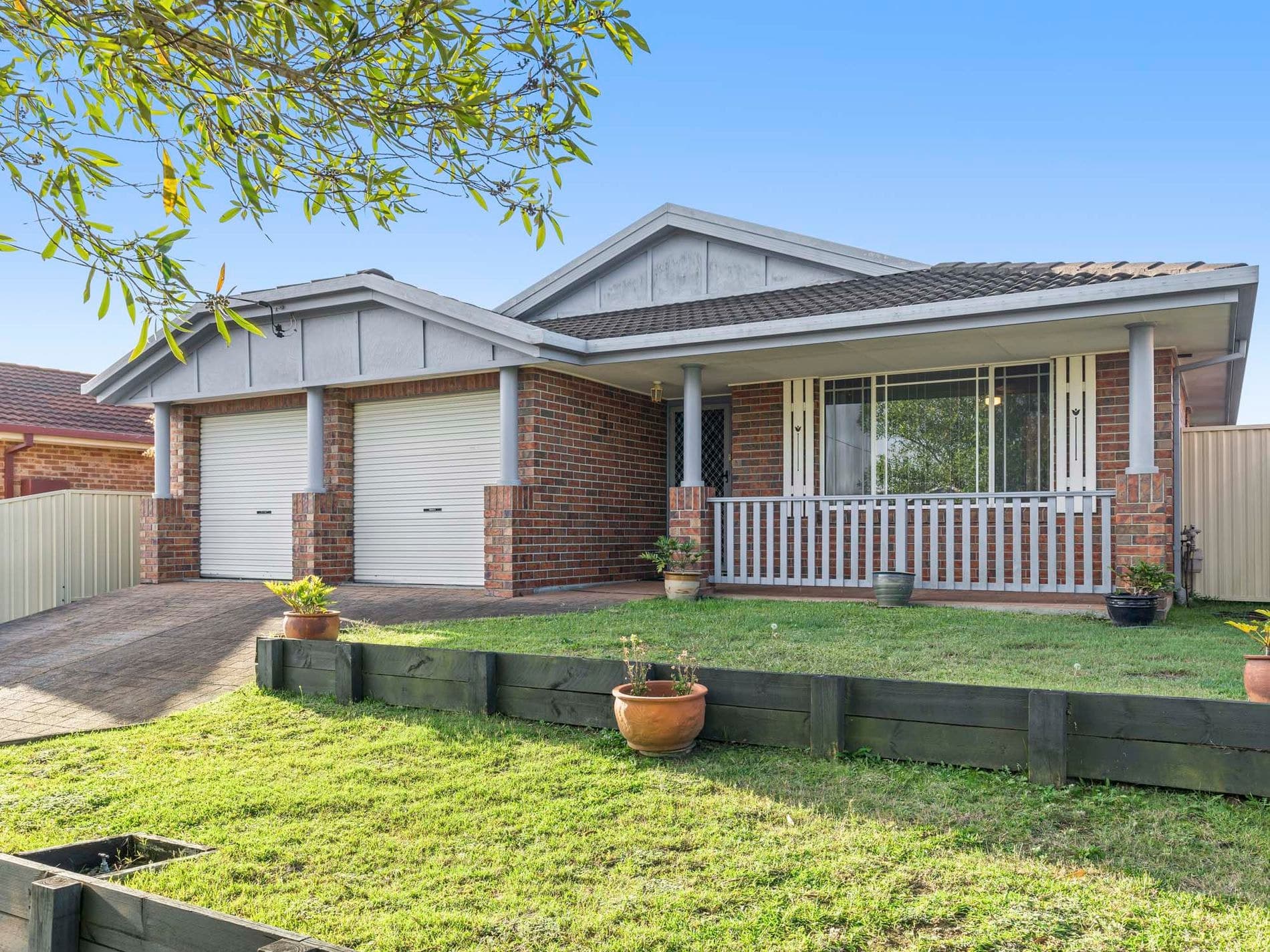 79 Roper Road, Blue Haven - Image 1