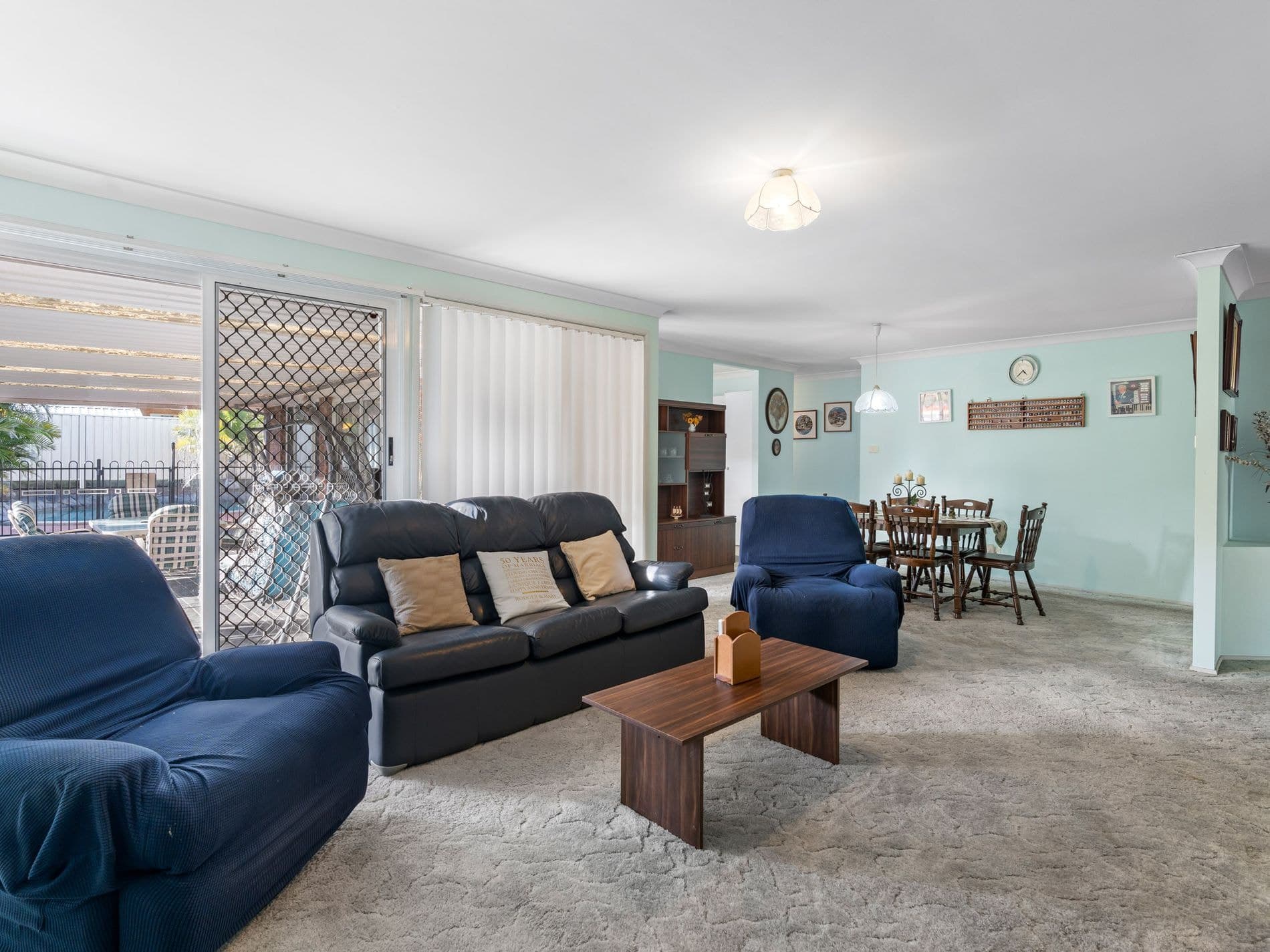 79 Roper Road, Blue Haven - Thumbnail 2