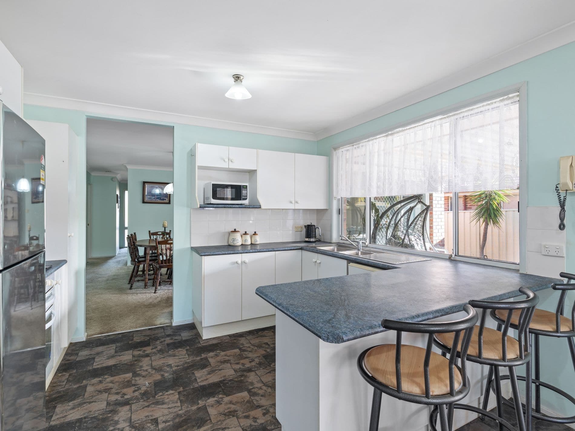 79 Roper Road, Blue Haven - Thumbnail 3