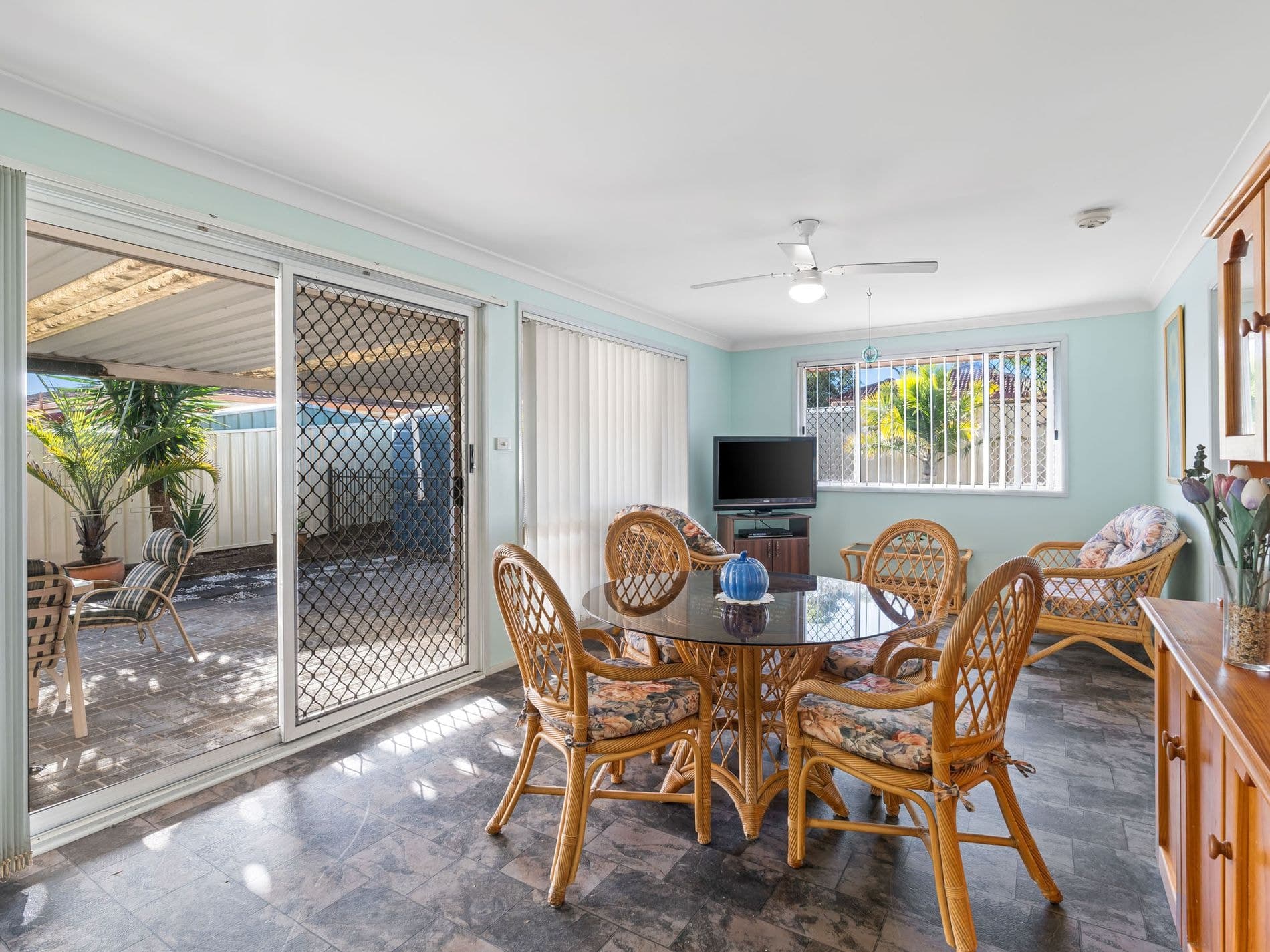 79 Roper Road, Blue Haven - Thumbnail 4