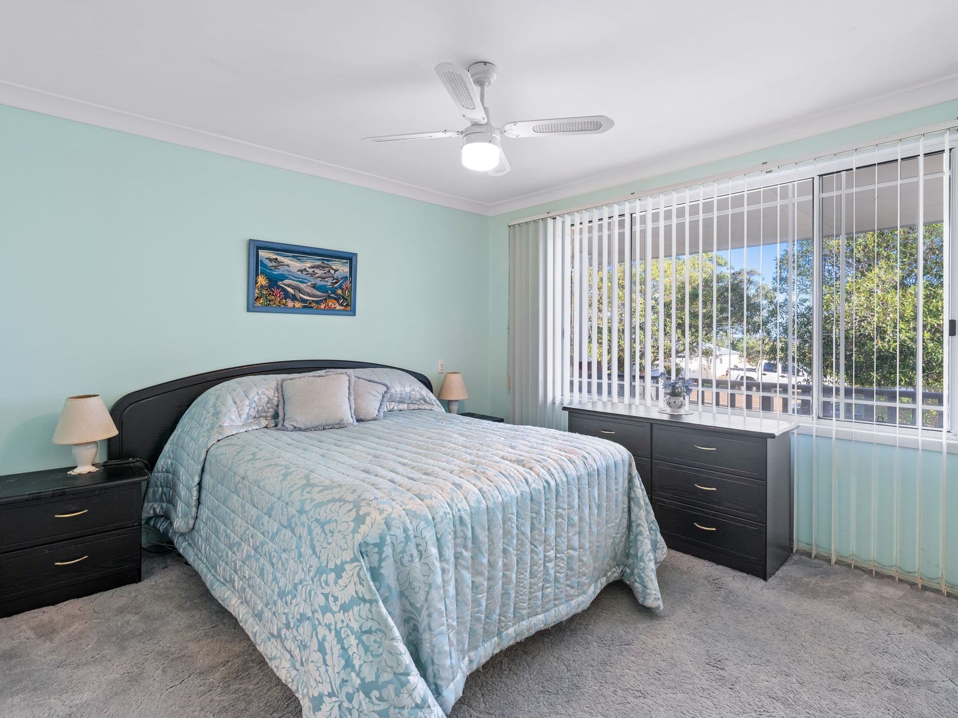 79 Roper Road, Blue Haven - Thumbnail 5