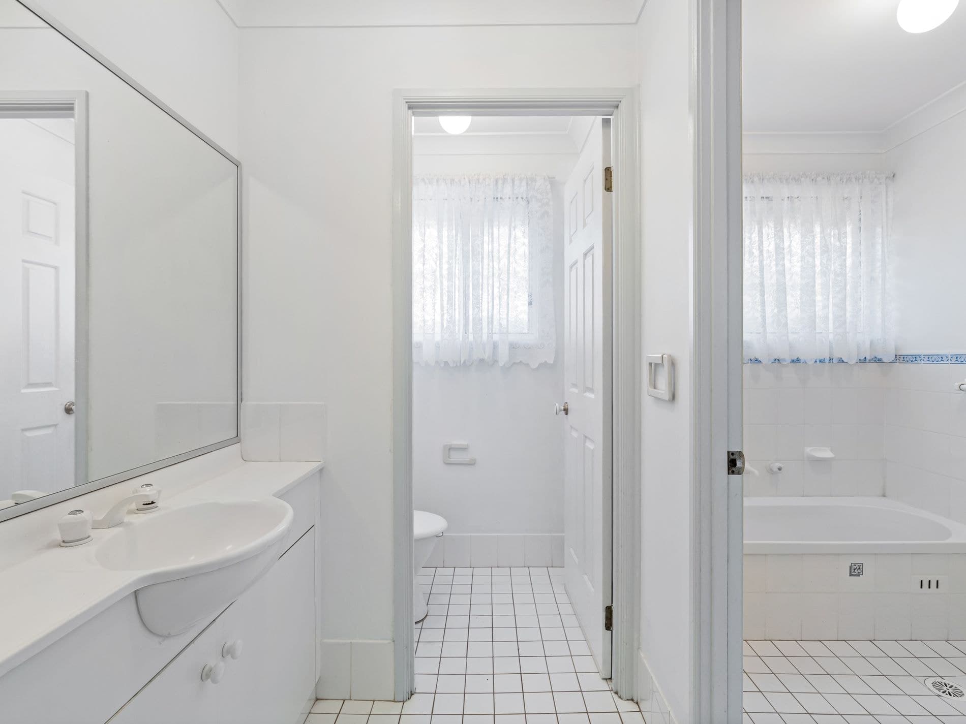 79 Roper Road, Blue Haven - Thumbnail 6
