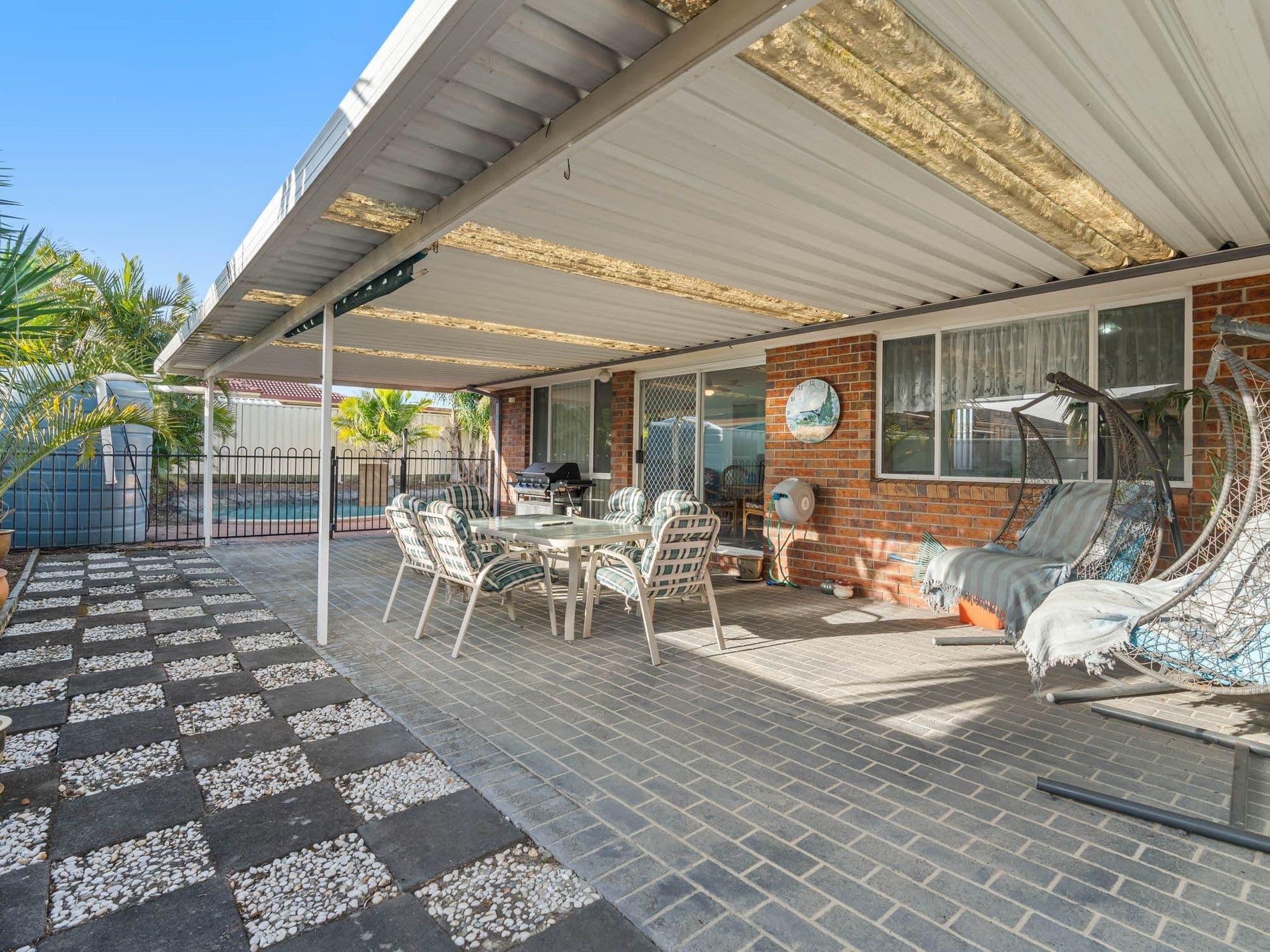 79 Roper Road, Blue Haven - Thumbnail 7