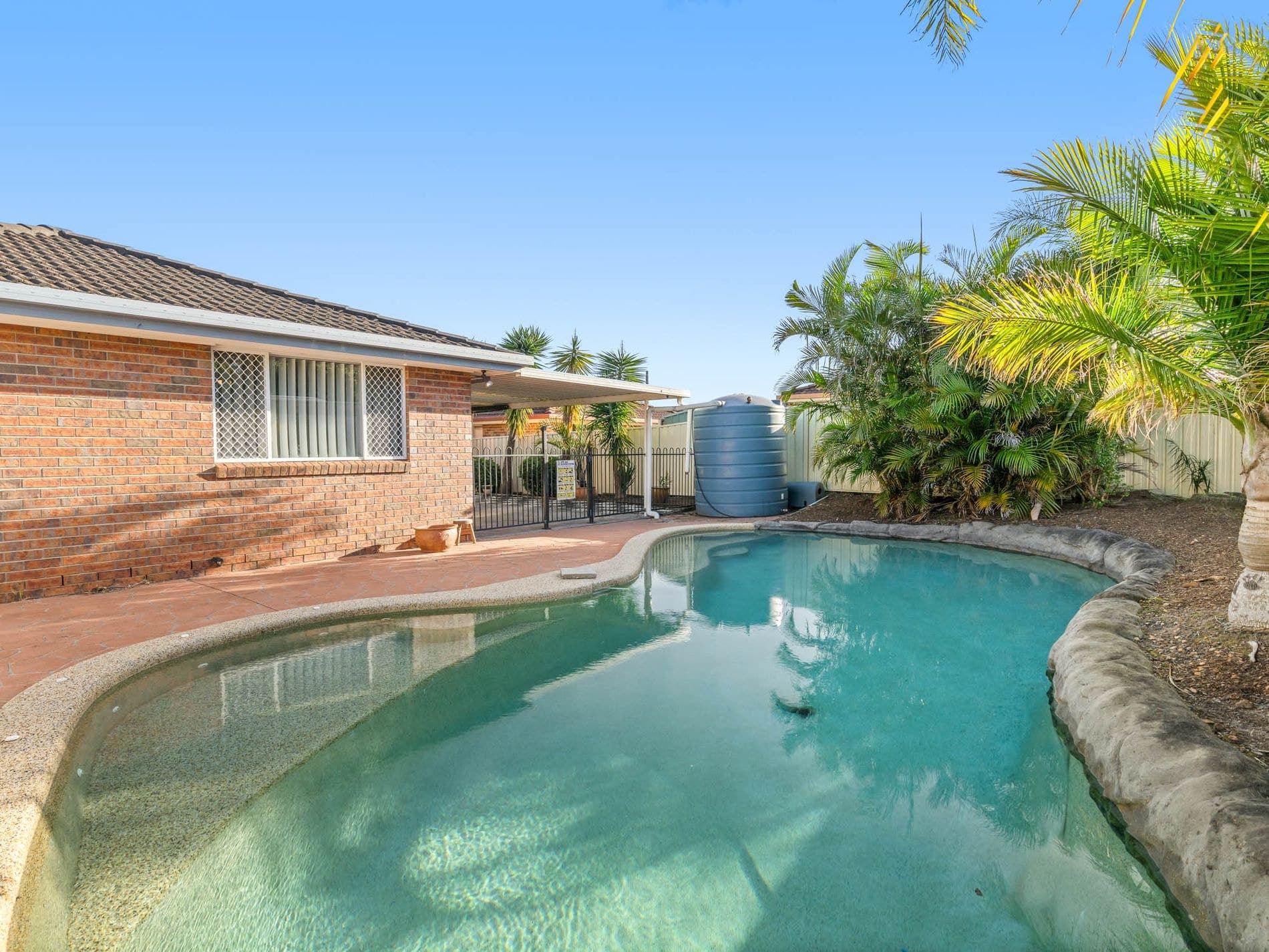 79 Roper Road, Blue Haven - Thumbnail 8