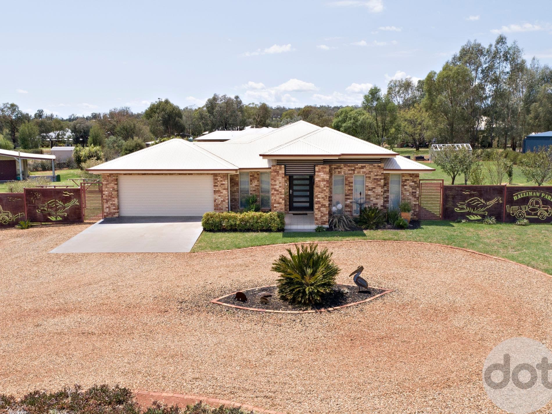 7 John Roach Close, Dubbo - Image 1