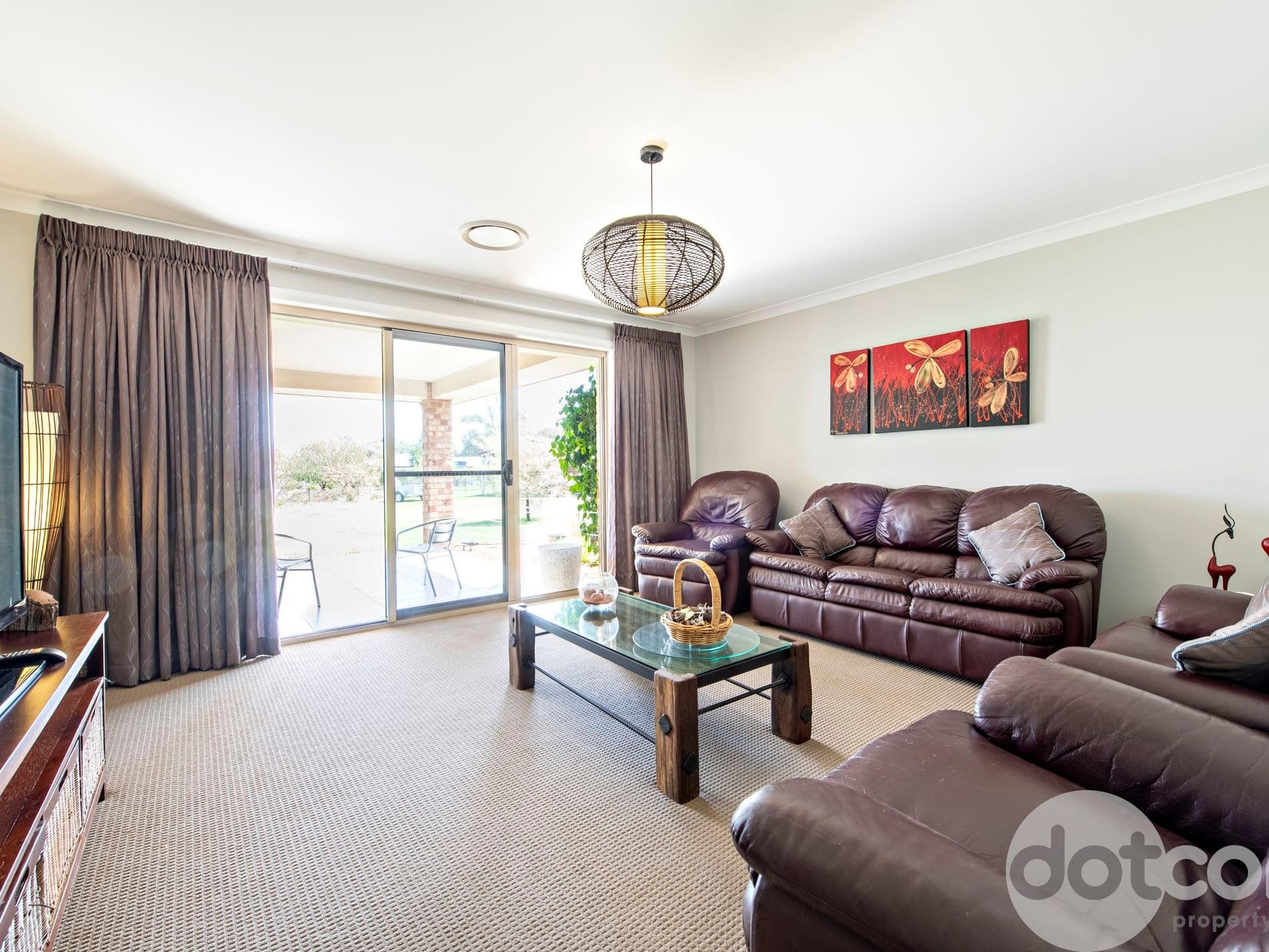 7 John Roach Close, Dubbo - Thumbnail 2