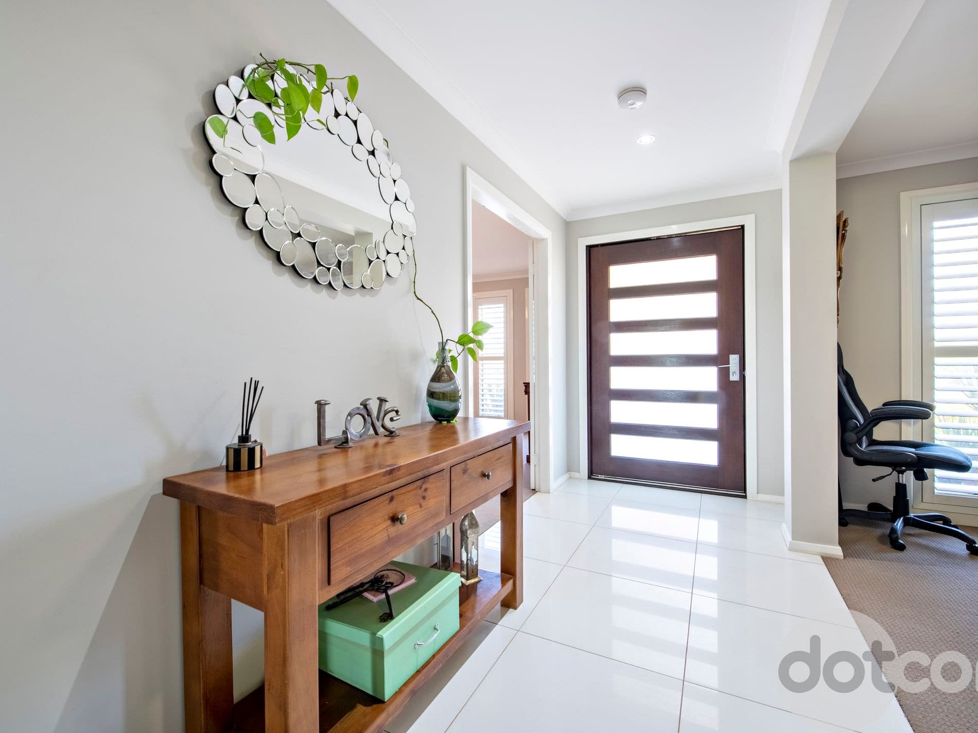 7 John Roach Close, Dubbo - Thumbnail 3