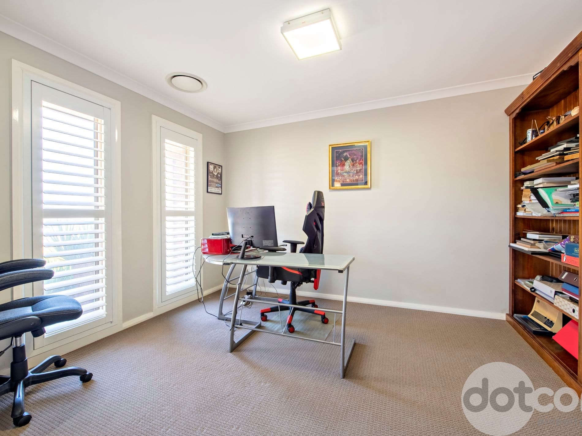 7 John Roach Close, Dubbo - Thumbnail 4