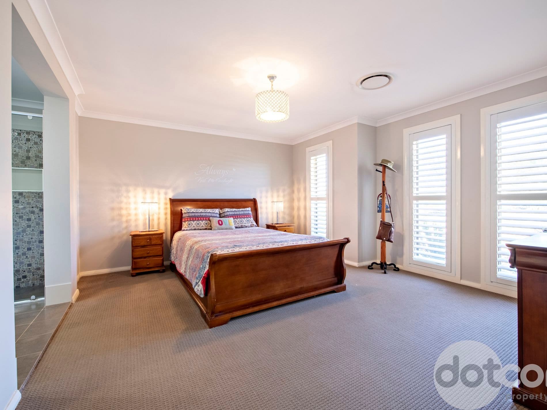 7 John Roach Close, Dubbo - Thumbnail 5