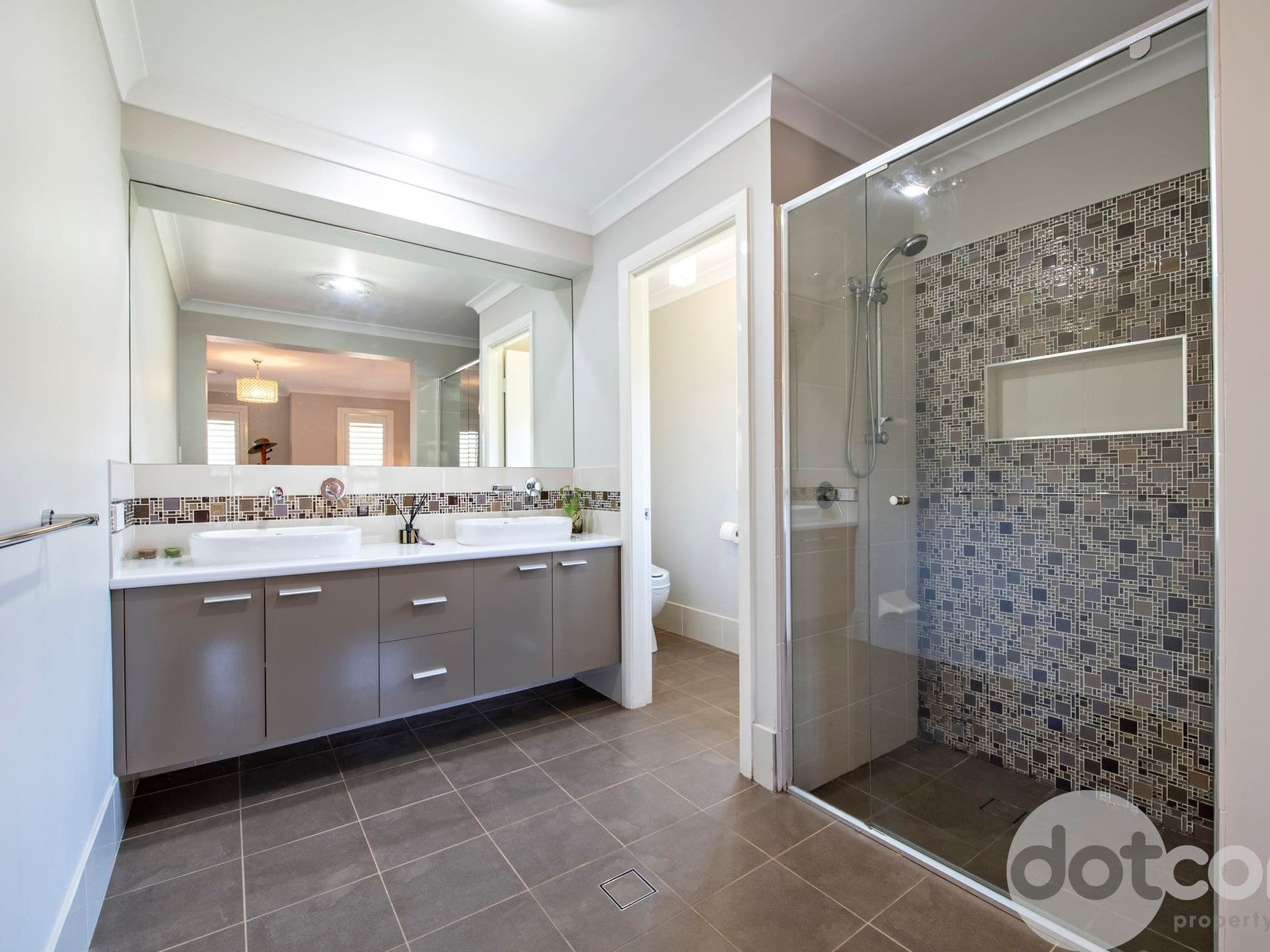 7 John Roach Close, Dubbo - Thumbnail 6