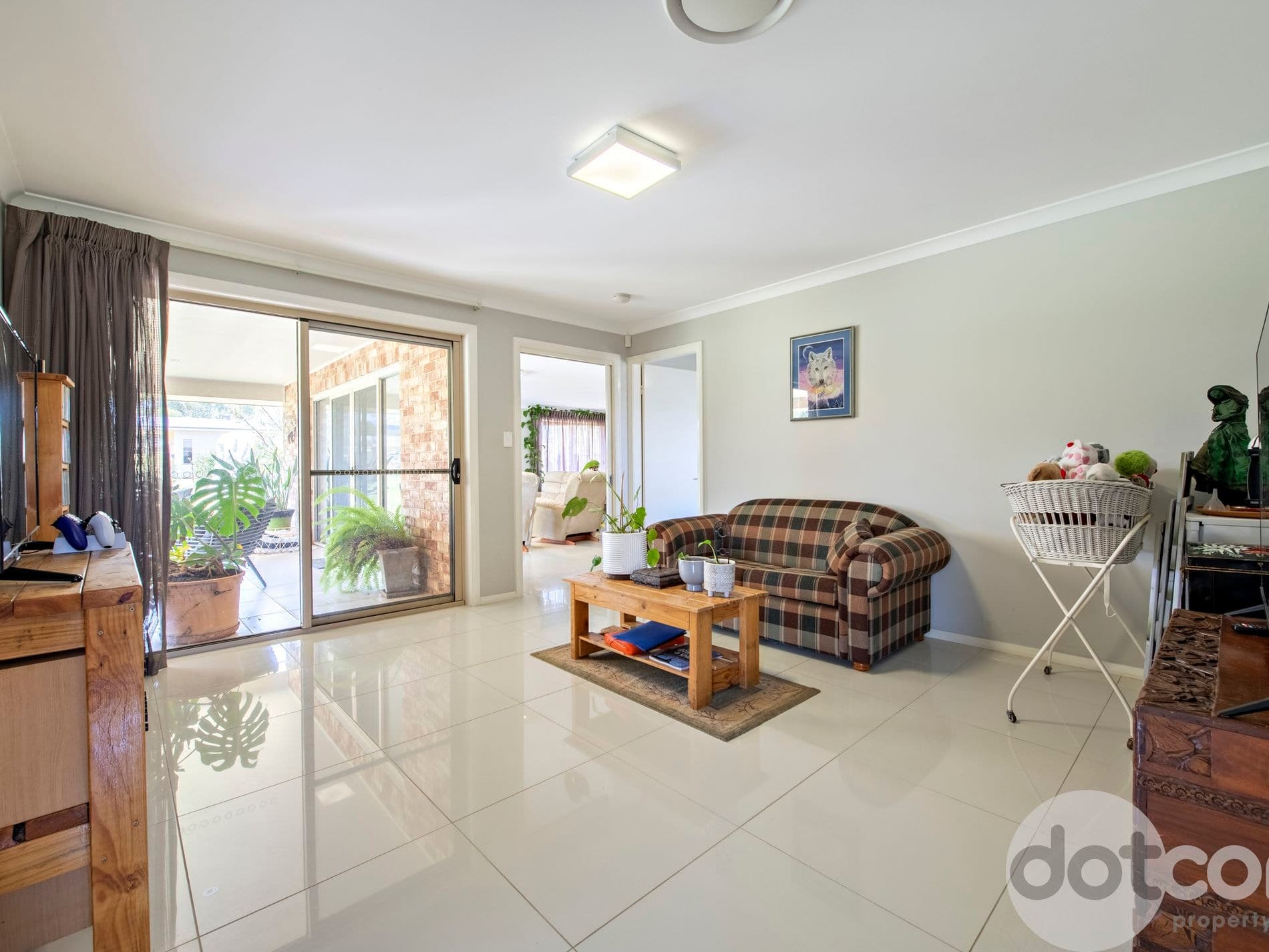7 John Roach Close, Dubbo - Thumbnail 7