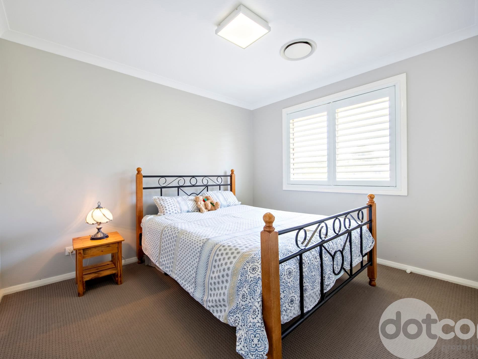7 John Roach Close, Dubbo - Thumbnail 8