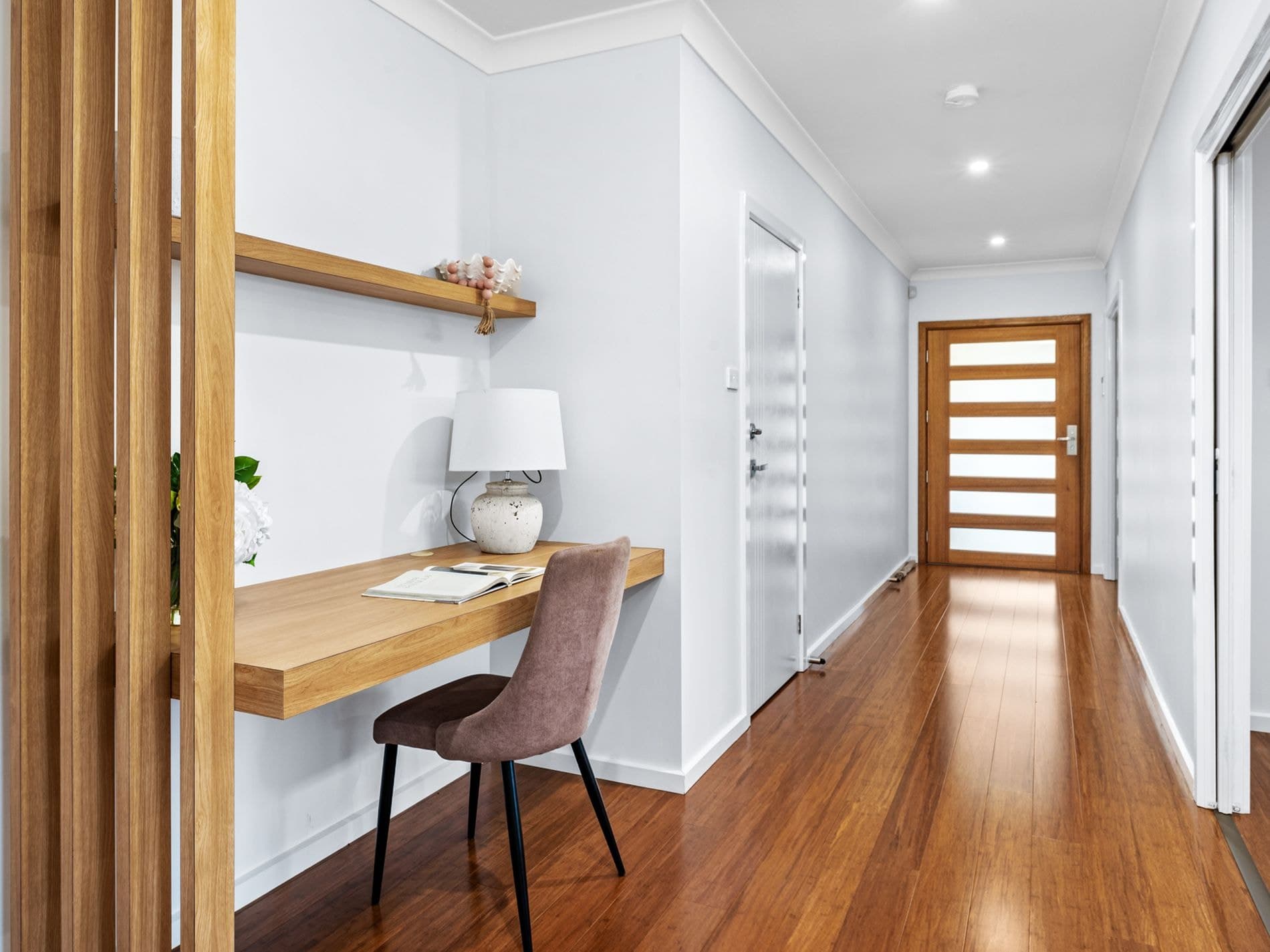 34 Yellena Road, Fletcher - Thumbnail 2