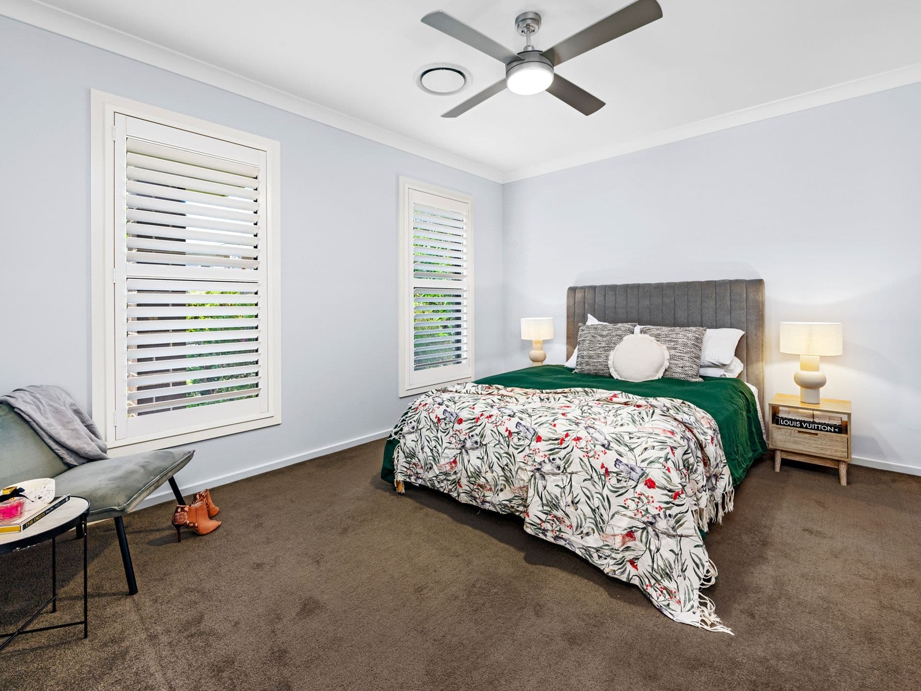 34 Yellena Road, Fletcher - Thumbnail 3