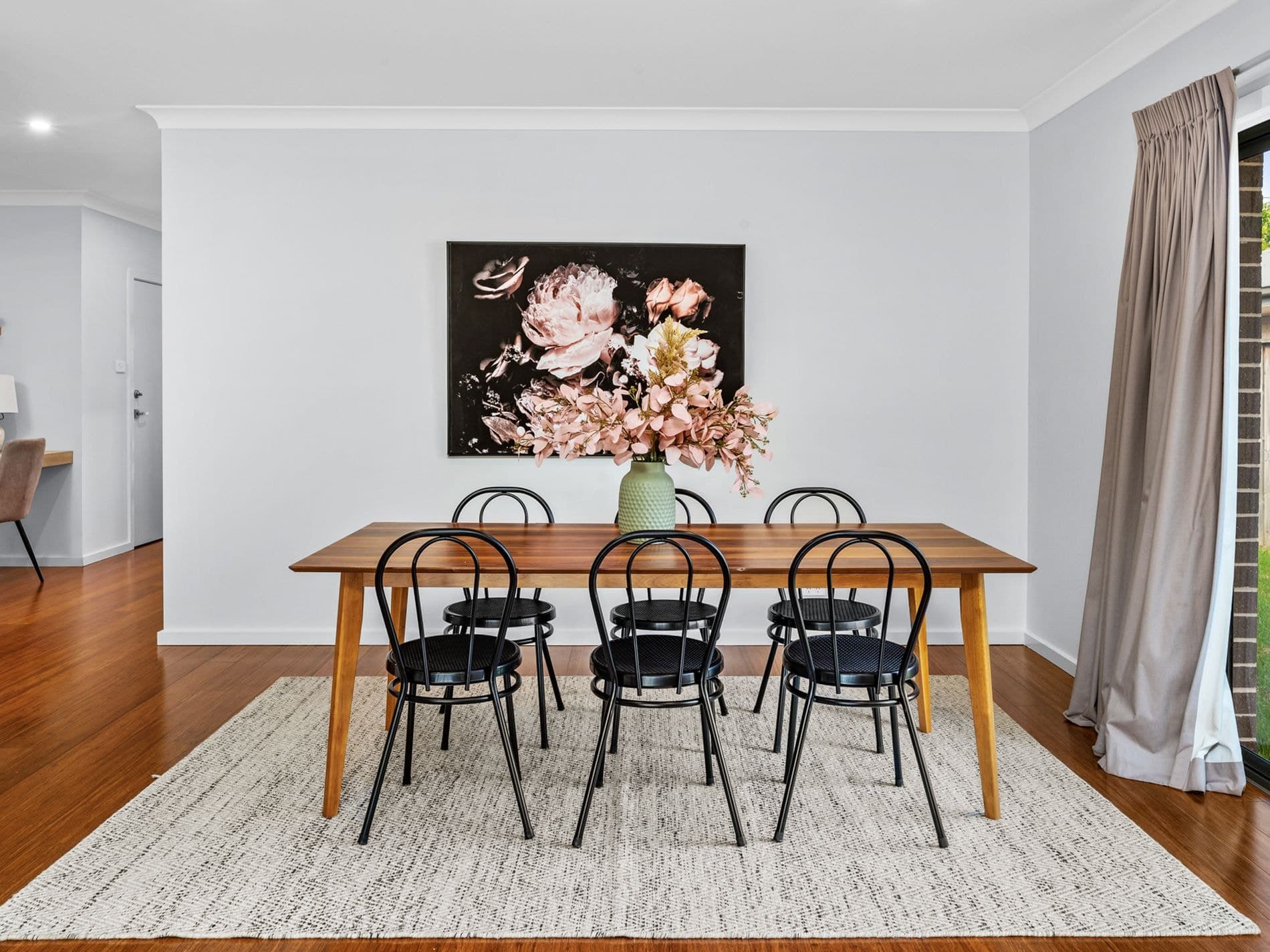 34 Yellena Road, Fletcher - Thumbnail 4