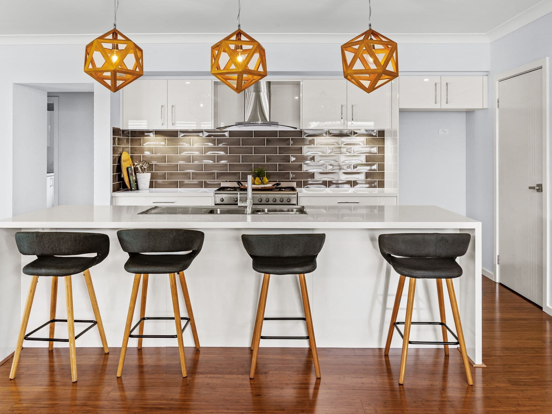 34 Yellena Road, Fletcher - Thumbnail 5