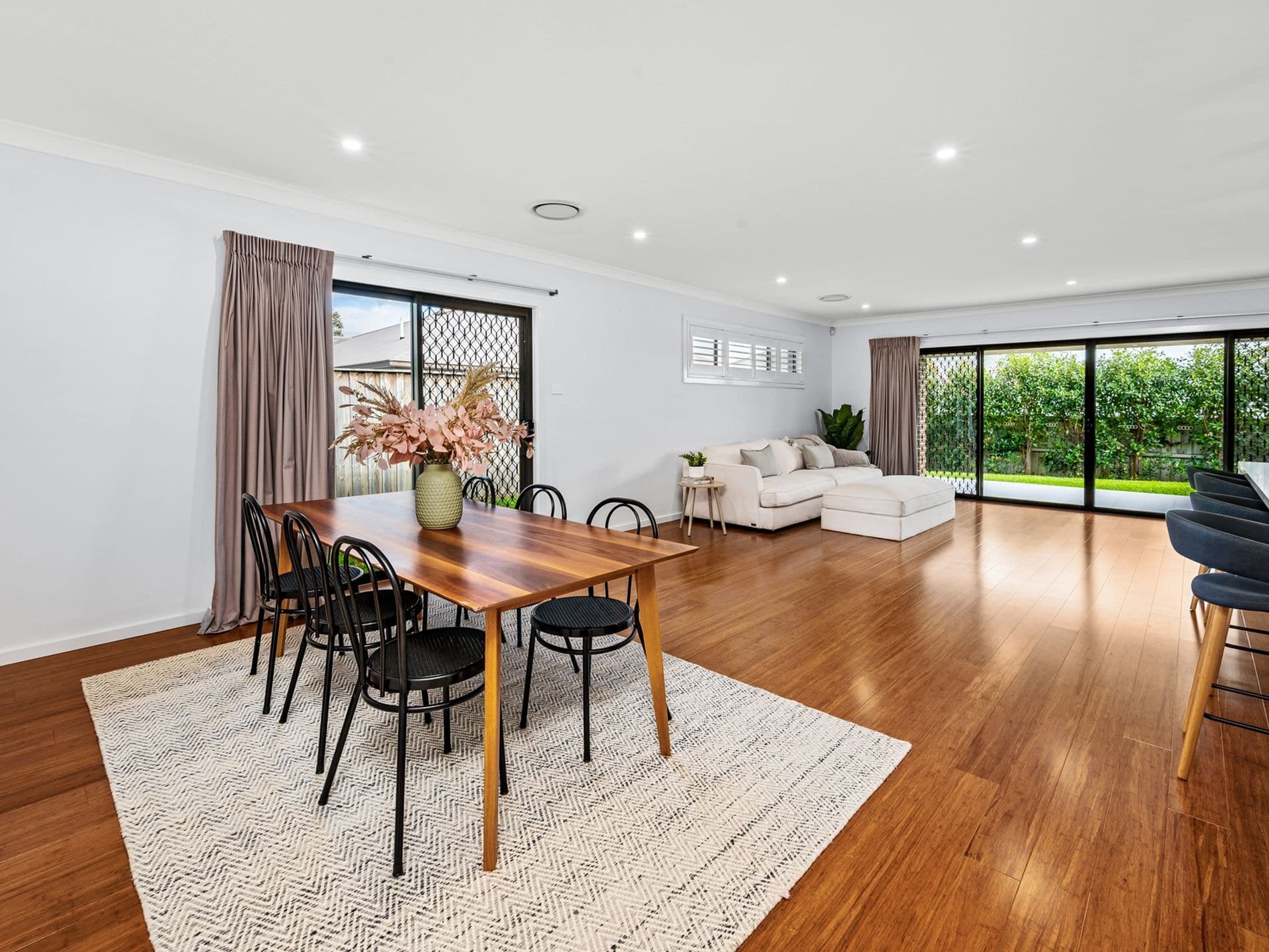 34 Yellena Road, Fletcher - Thumbnail 6