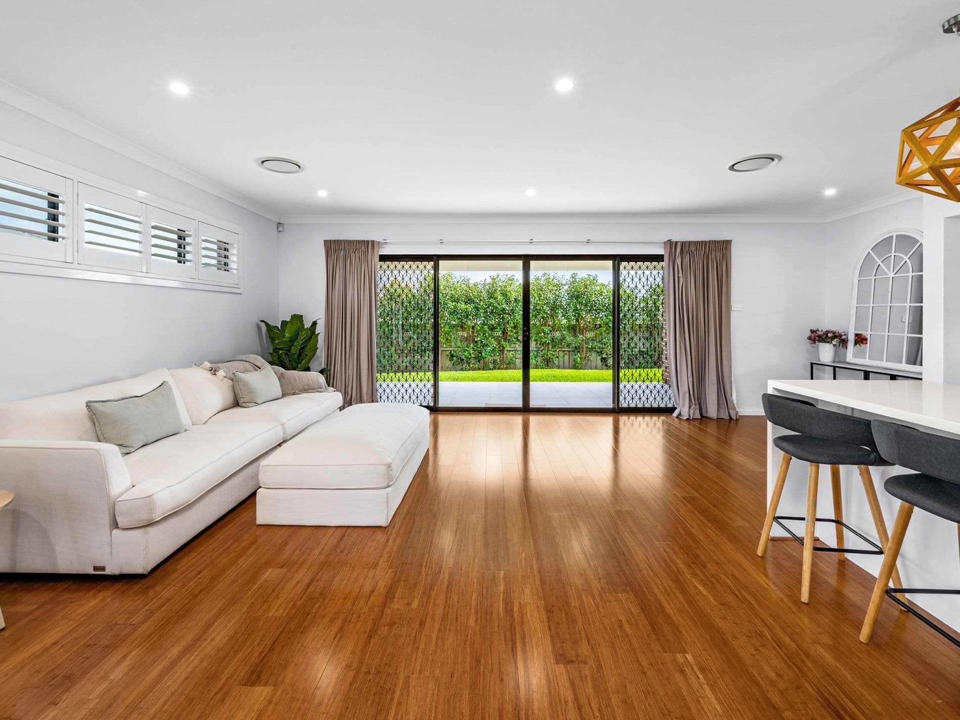 34 Yellena Road, Fletcher - Thumbnail 7