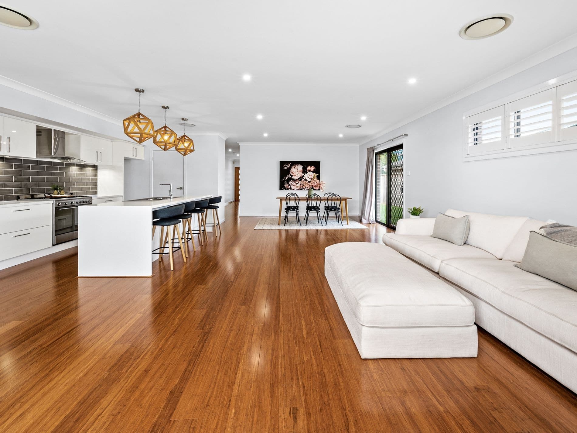 34 Yellena Road, Fletcher - Thumbnail 8