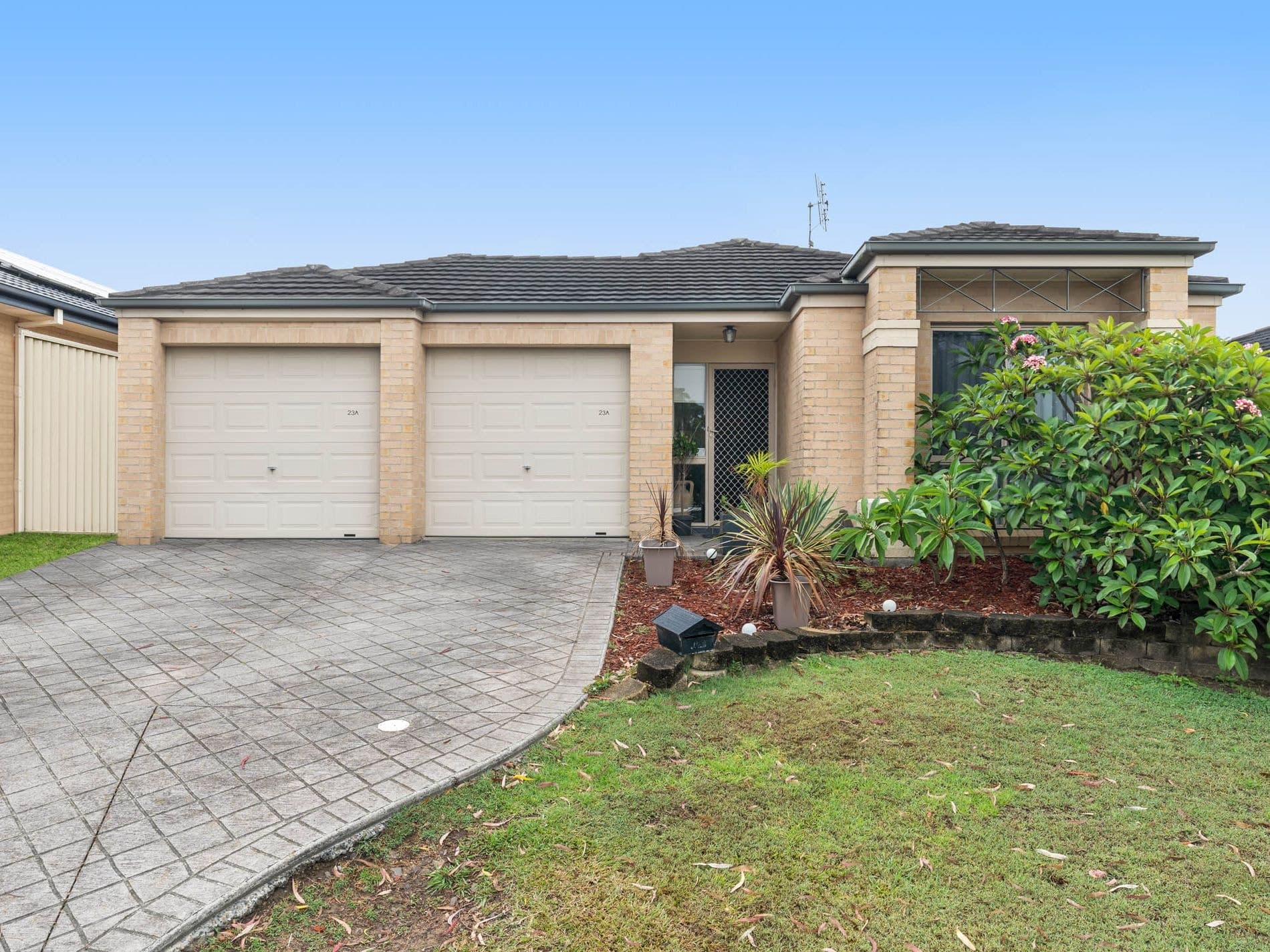 23A Minnesota Road, Hamlyn Terrace, Hamlyn Terrace - Image 1