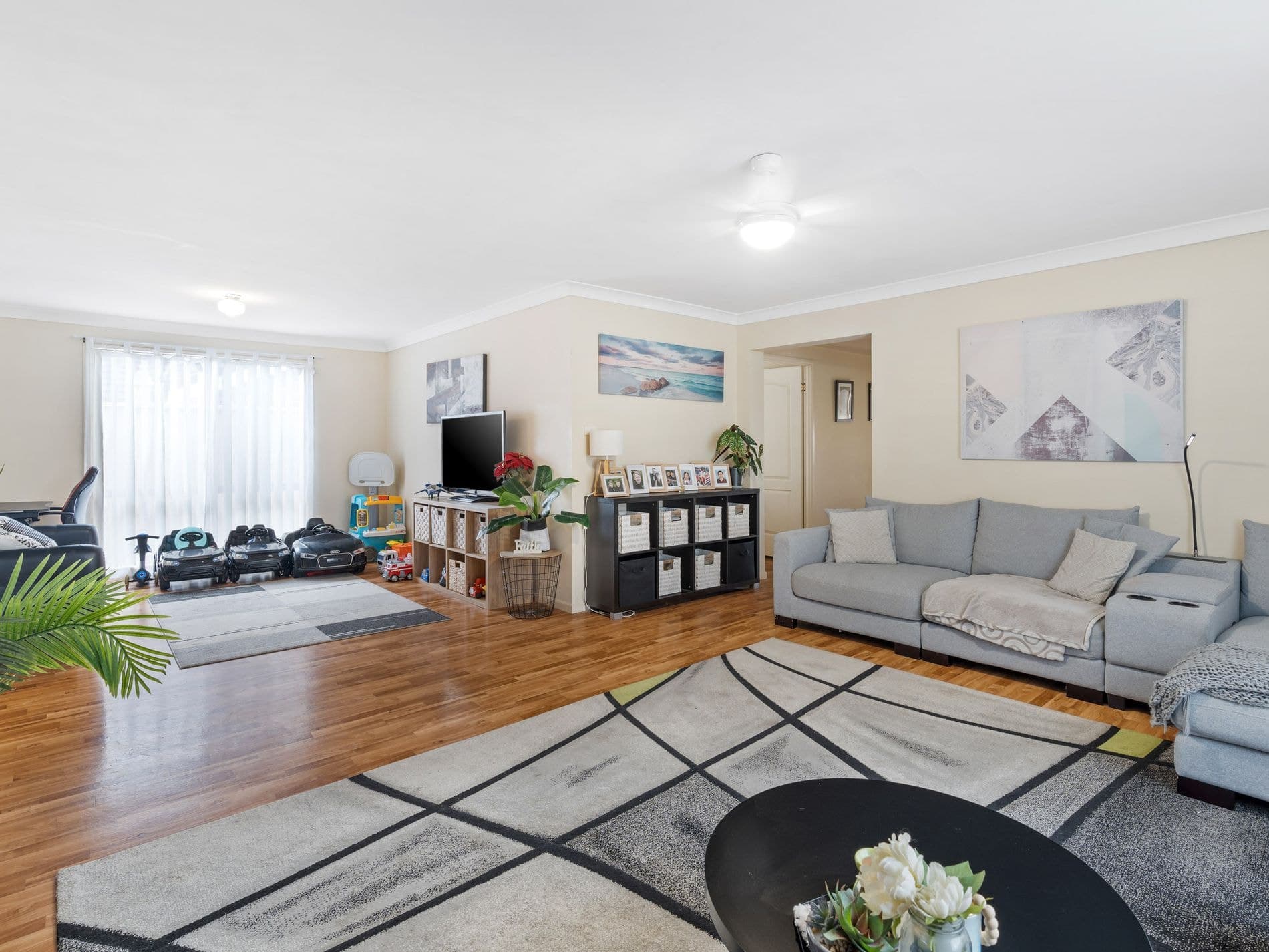 23A Minnesota Road, Hamlyn Terrace, Hamlyn Terrace - Thumbnail 2