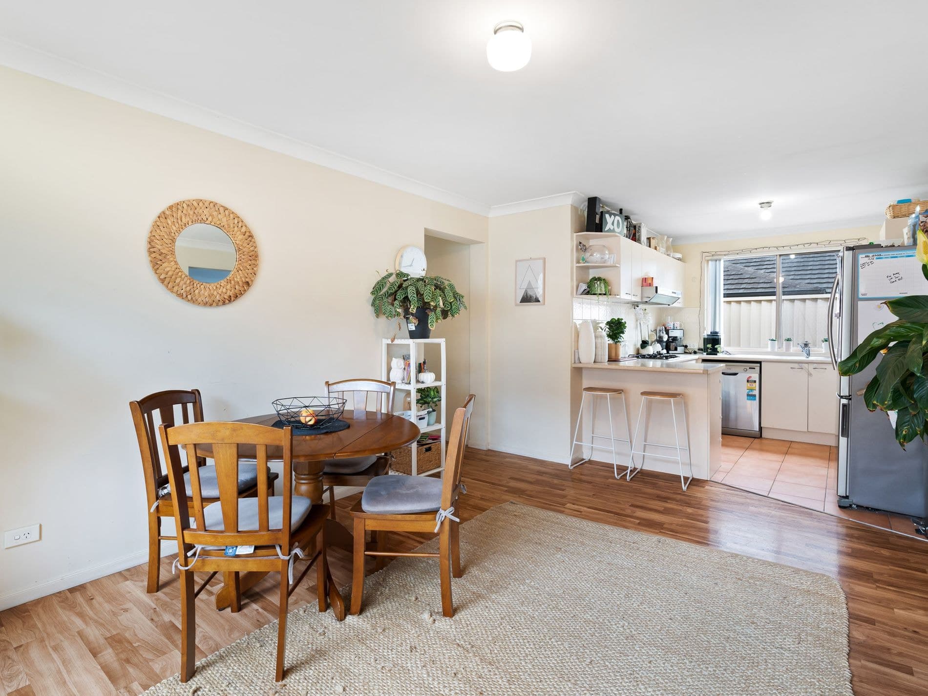 23A Minnesota Road, Hamlyn Terrace, Hamlyn Terrace - Thumbnail 3