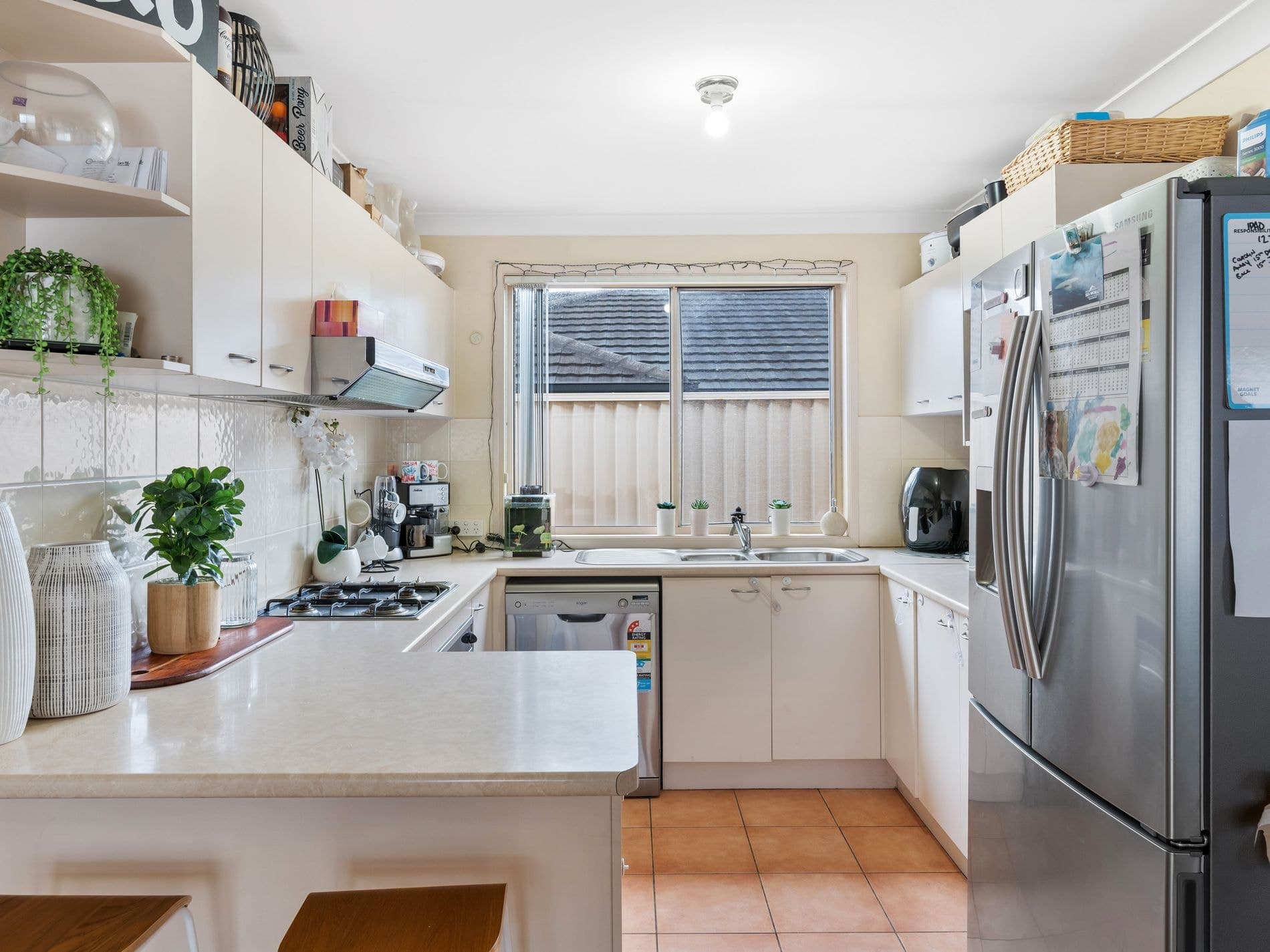 23A Minnesota Road, Hamlyn Terrace, Hamlyn Terrace - Thumbnail 4
