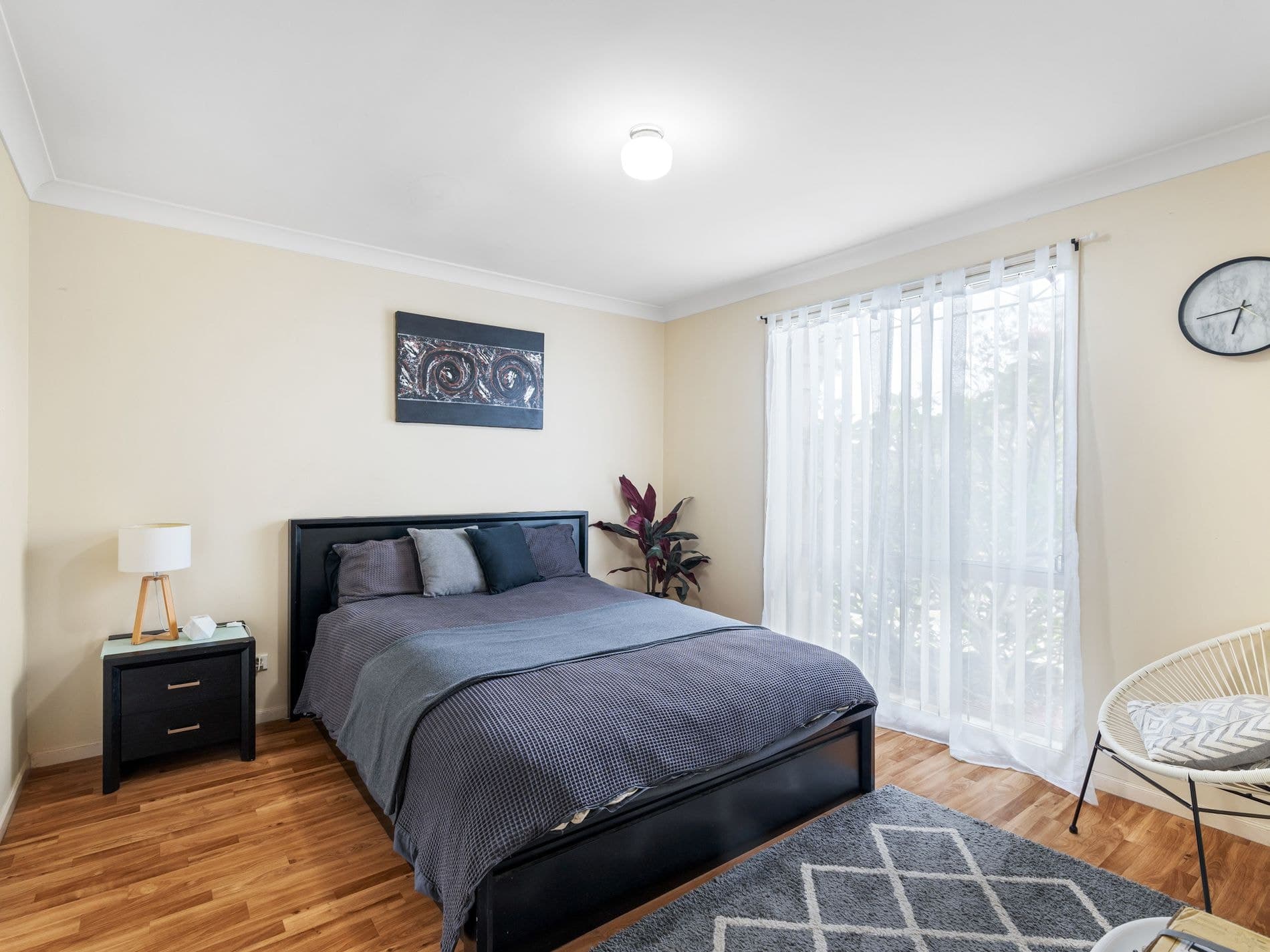 23A Minnesota Road, Hamlyn Terrace, Hamlyn Terrace - Thumbnail 5