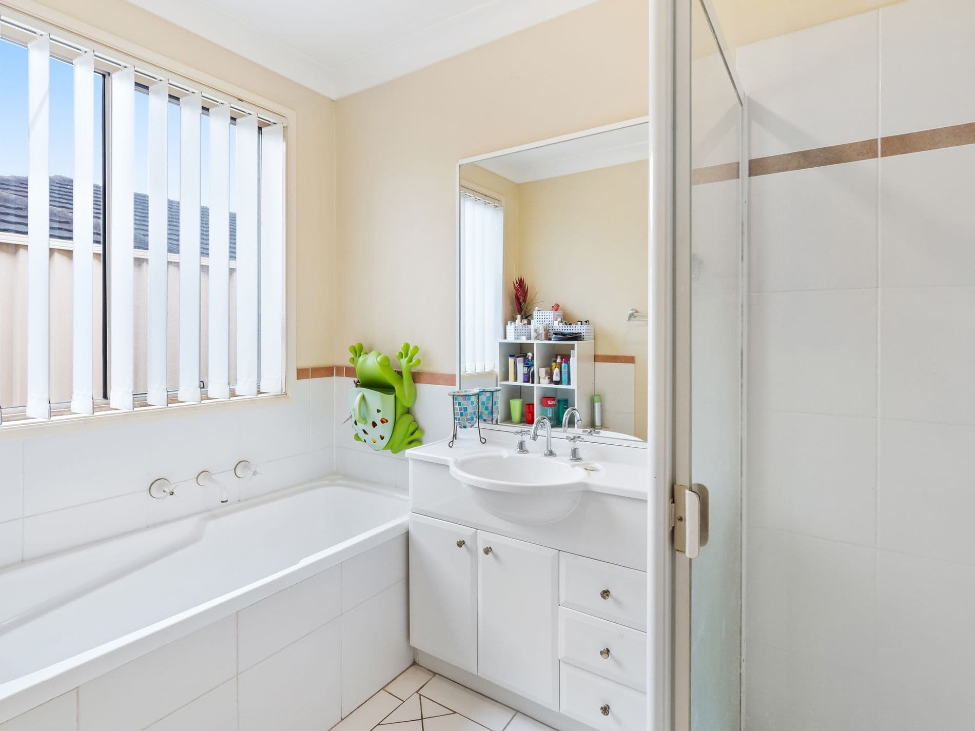 23A Minnesota Road, Hamlyn Terrace, Hamlyn Terrace - Thumbnail 6