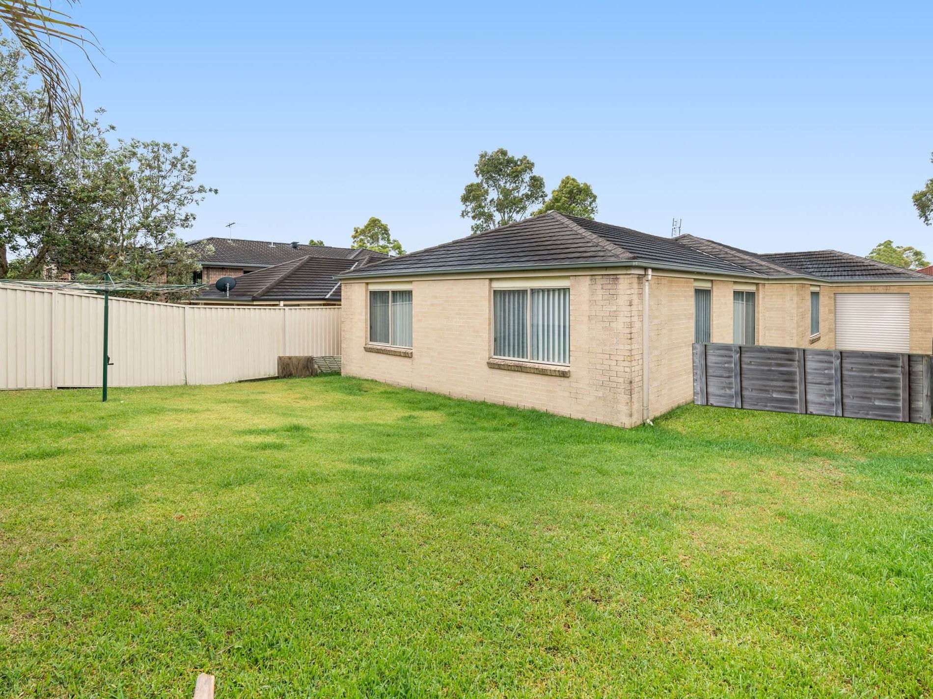 23A Minnesota Road, Hamlyn Terrace, Hamlyn Terrace - Thumbnail 7