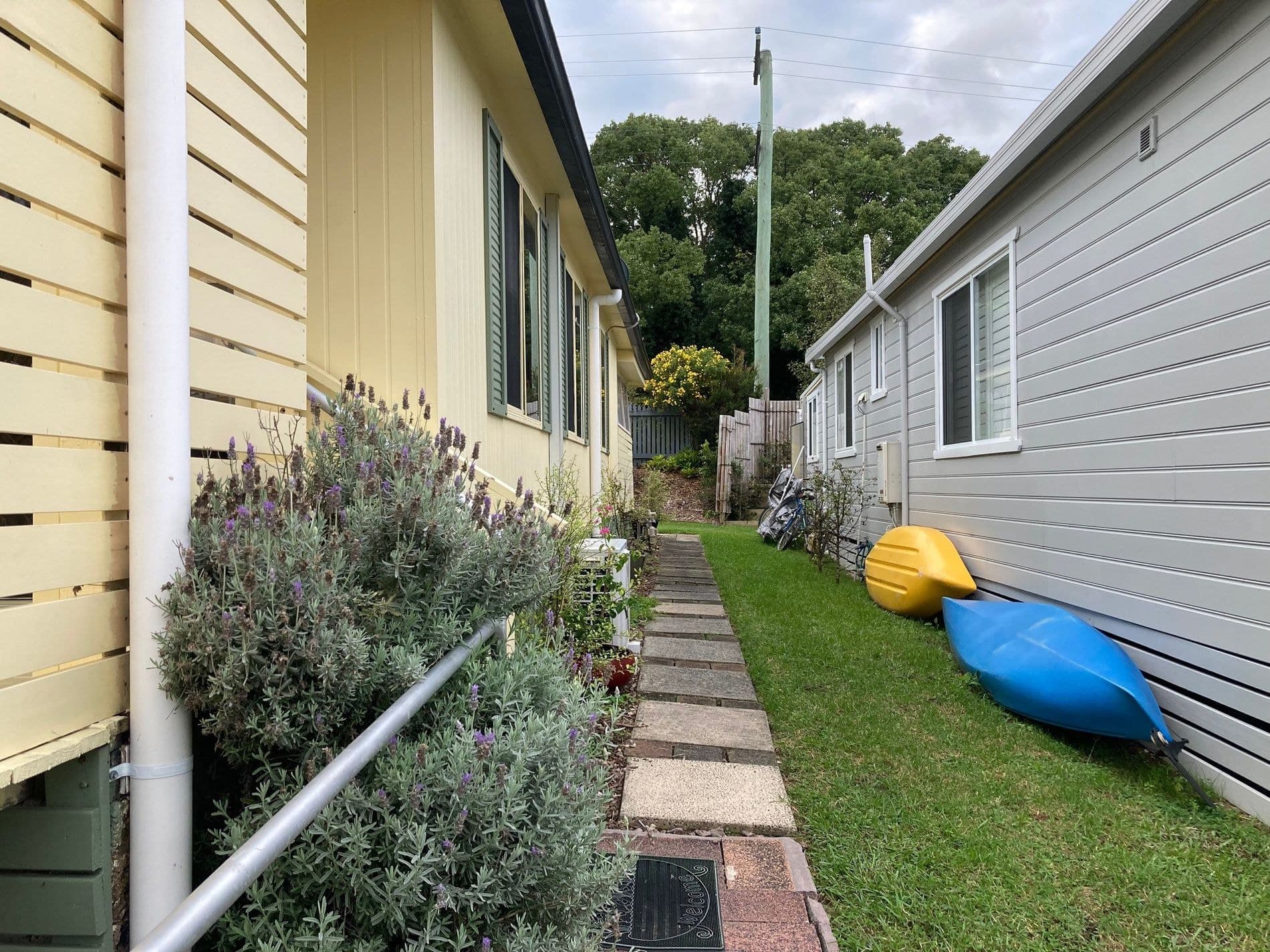 22 Kingfisher Avenue, Terrigal - Thumbnail 2