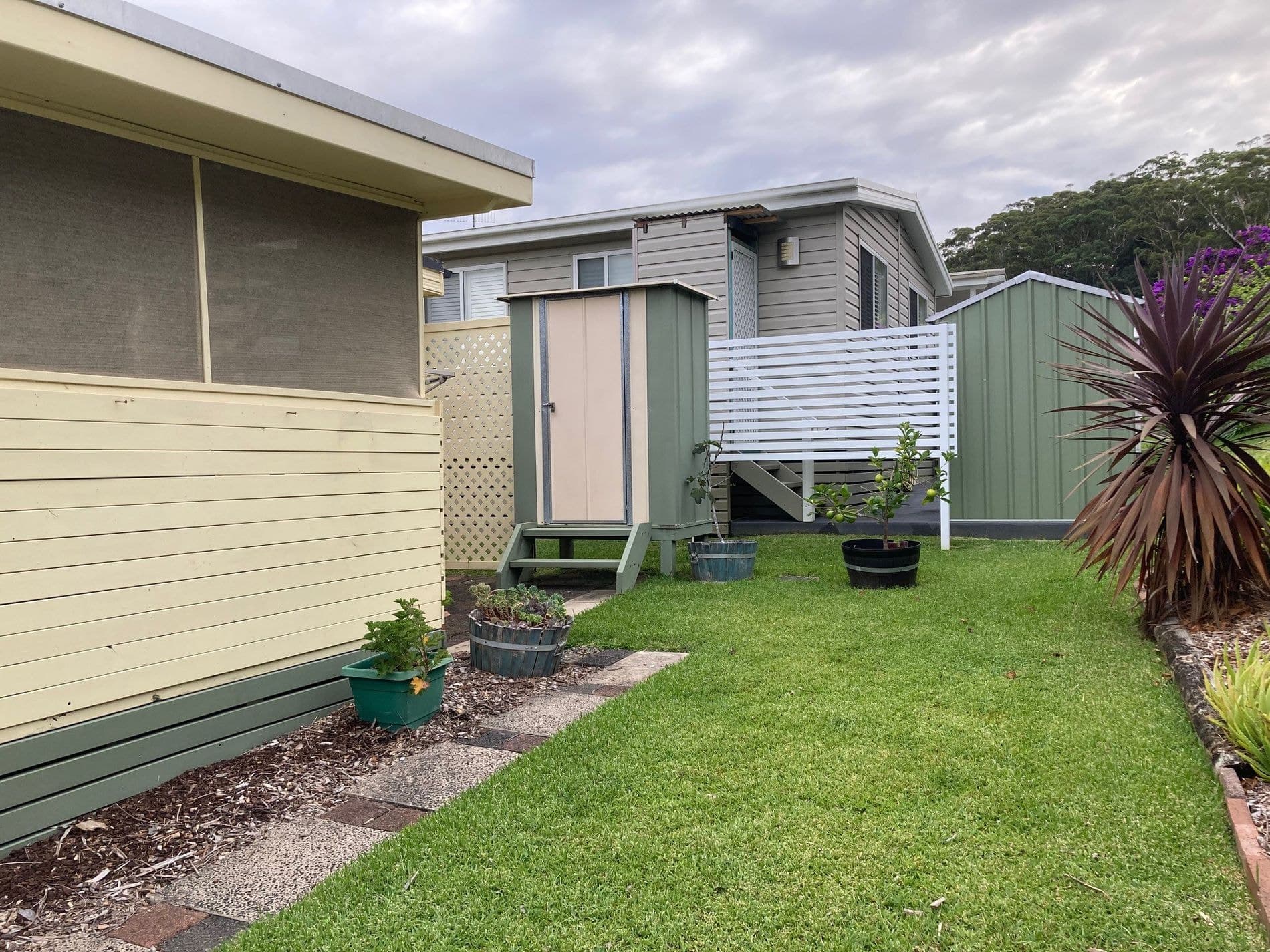 22 Kingfisher Avenue, Terrigal - Thumbnail 3