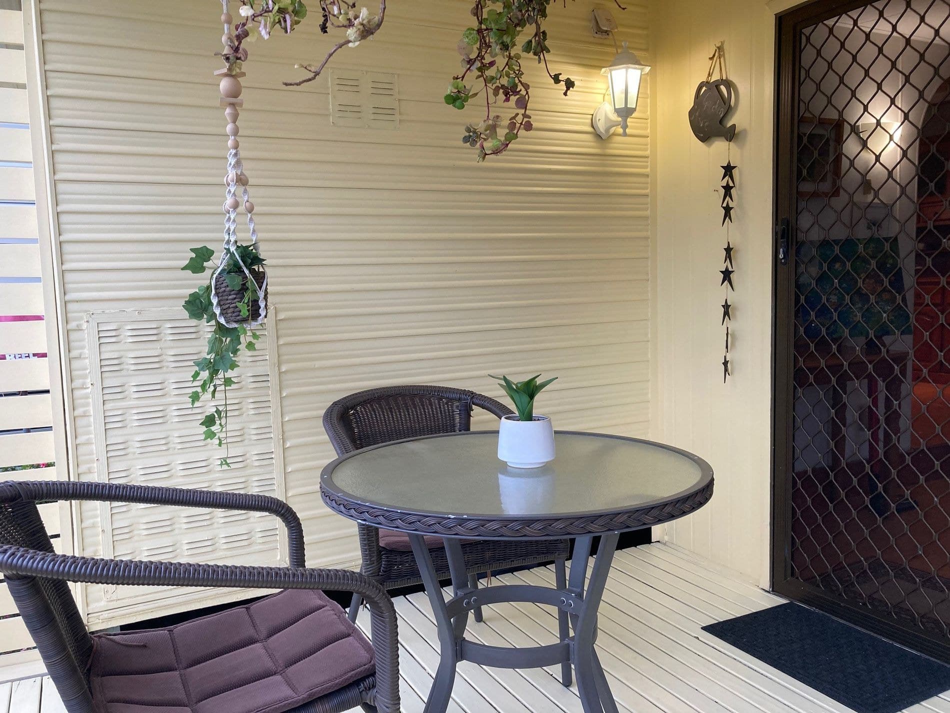 22 Kingfisher Avenue, Terrigal - Thumbnail 4
