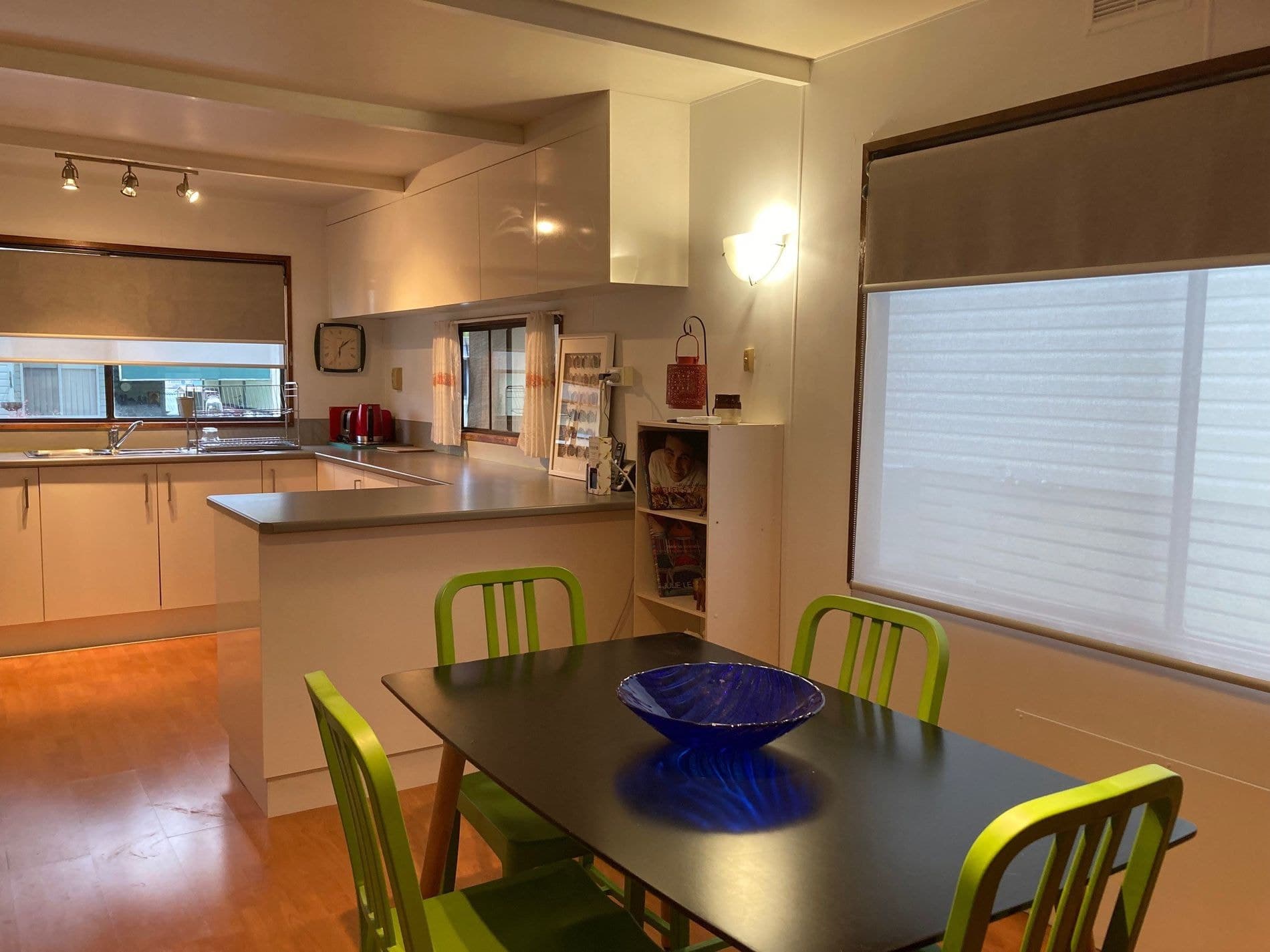 22 Kingfisher Avenue, Terrigal - Thumbnail 5
