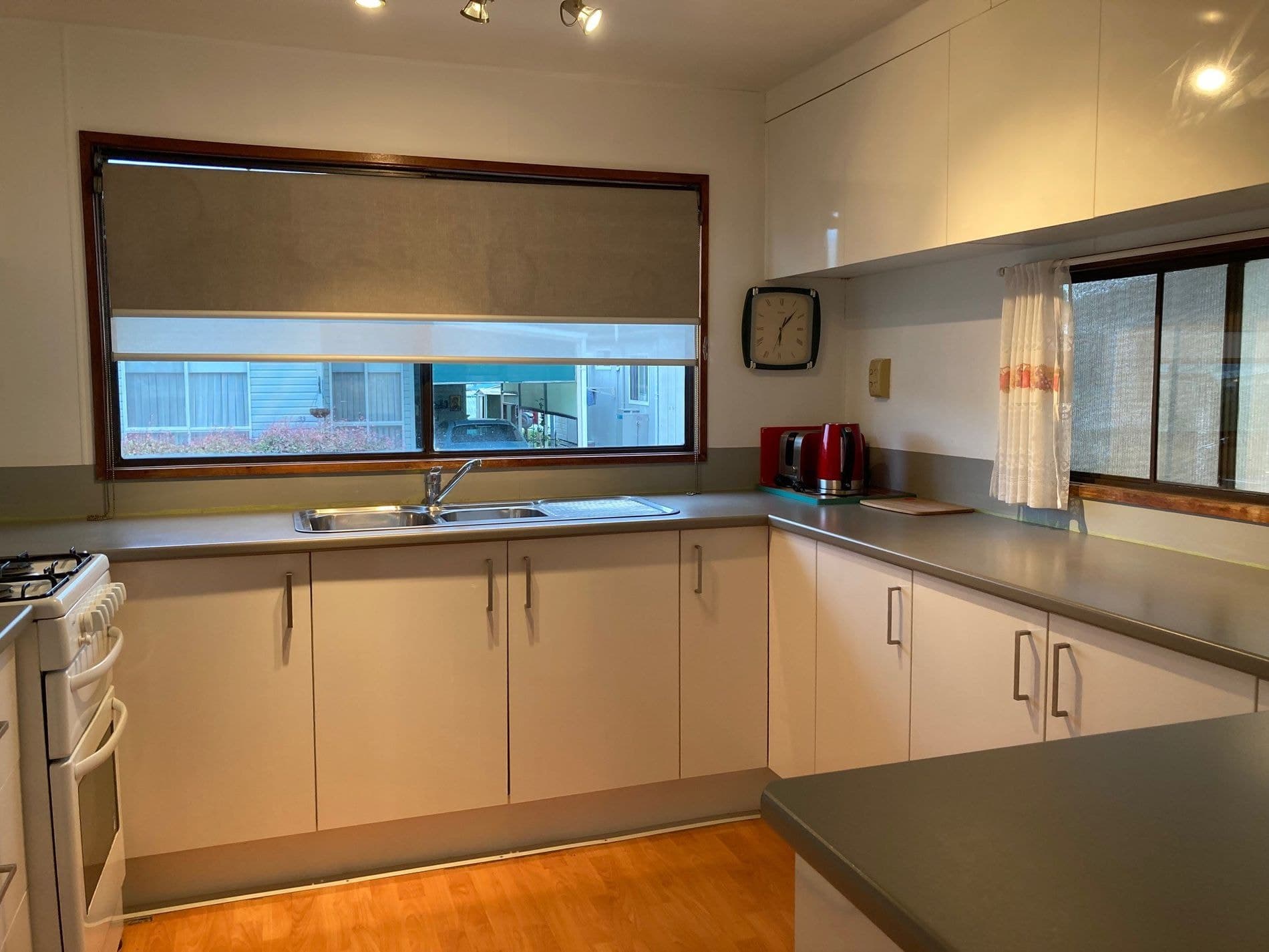 22 Kingfisher Avenue, Terrigal - Thumbnail 7