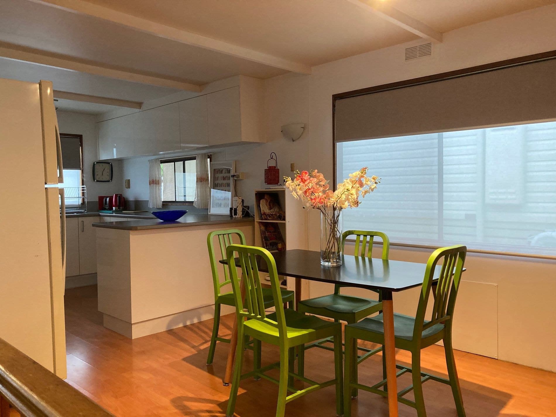 22 Kingfisher Avenue, Terrigal - Thumbnail 8