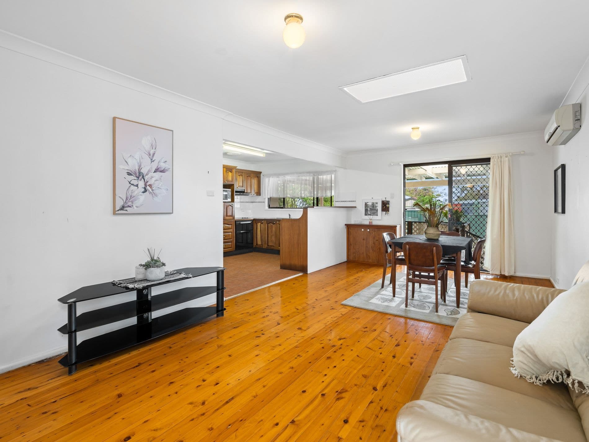 67 Wall Road, Gorokan - Thumbnail 3
