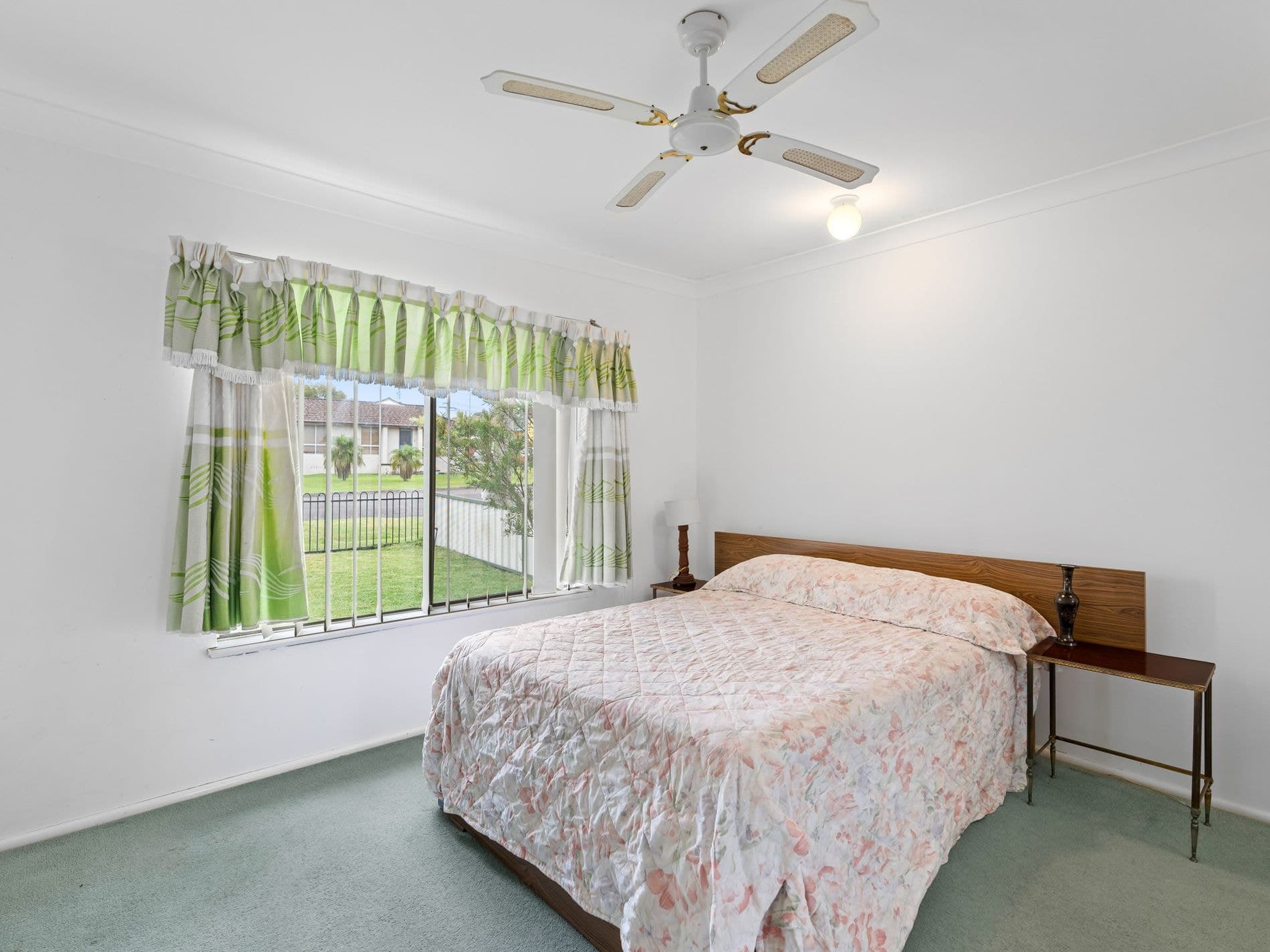 67 Wall Road, Gorokan - Thumbnail 5