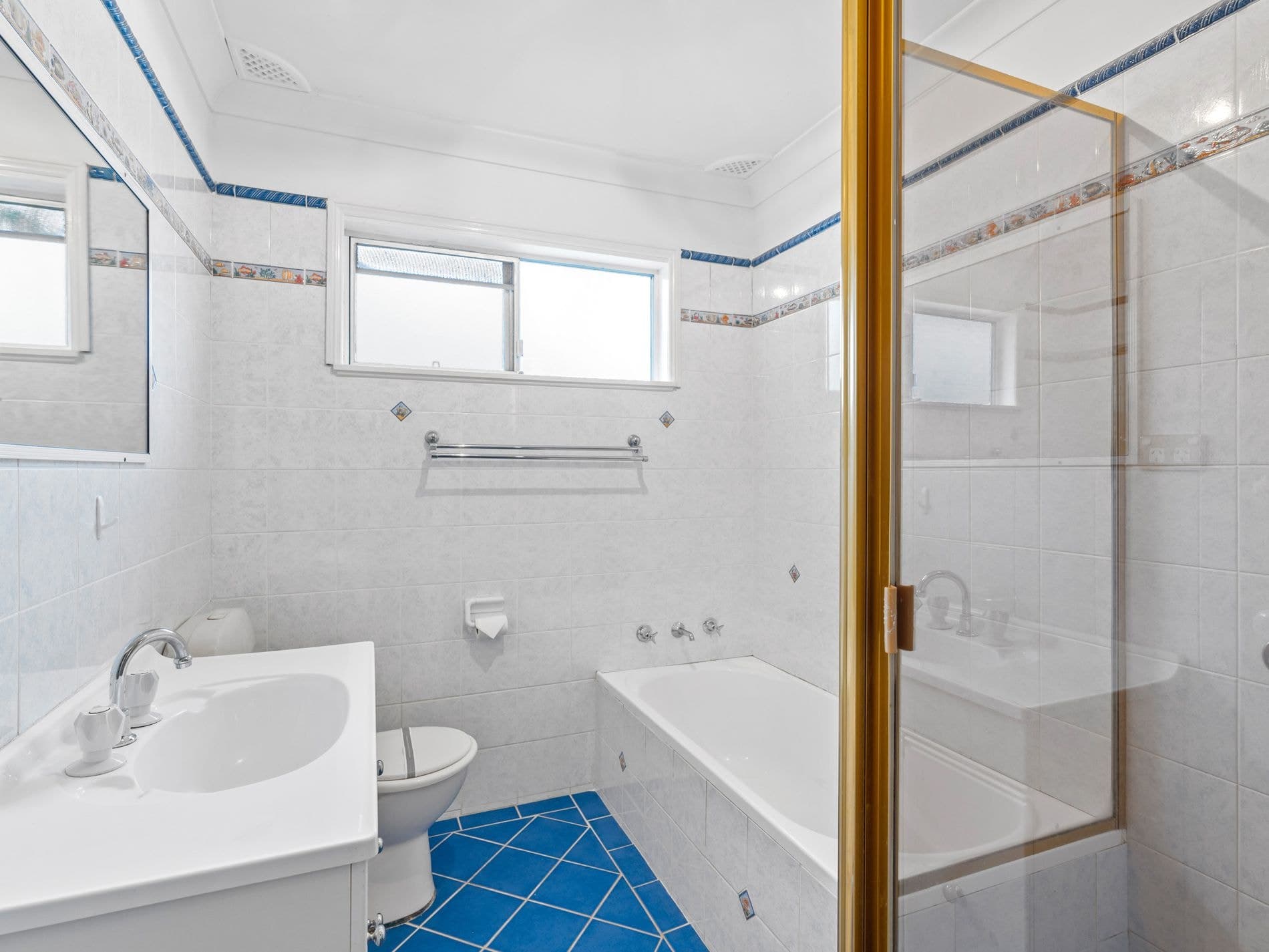 67 Wall Road, Gorokan - Thumbnail 6