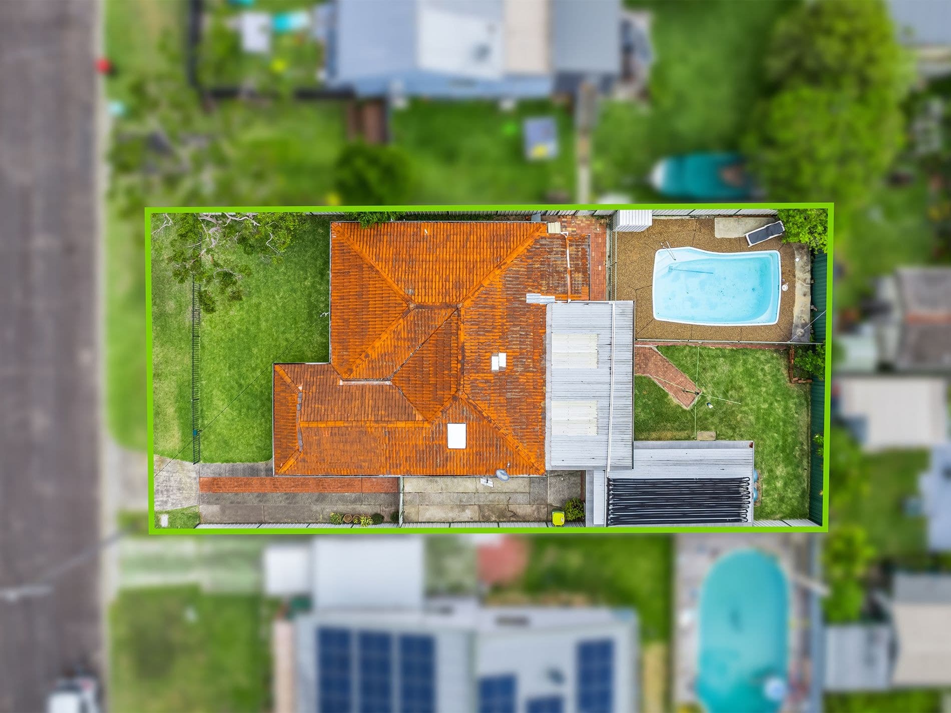 67 Wall Road, Gorokan - Thumbnail 8