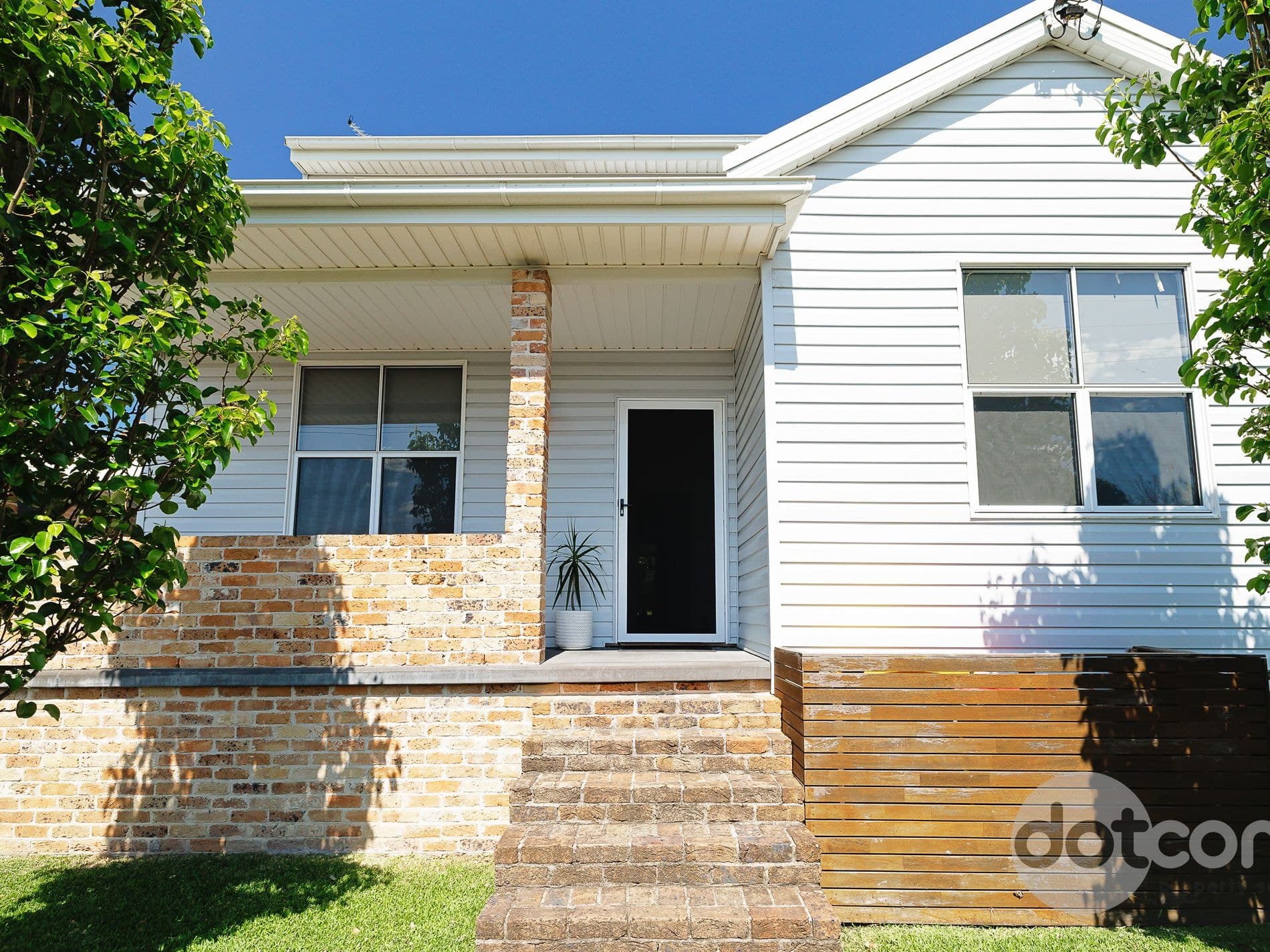 3 Date Street, Adamstown, Adamstown - Image 1
